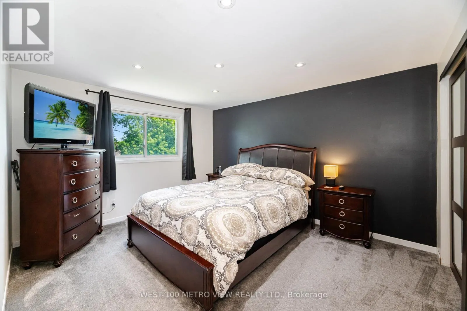 3339 MAINSAIL CRESCENT
