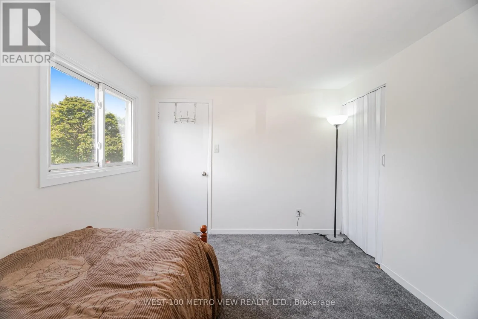 3339 MAINSAIL CRESCENT