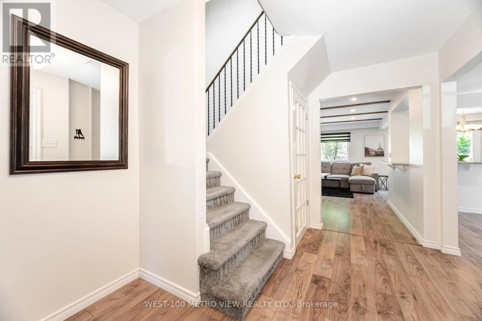 3339 MAINSAIL CRESCENT