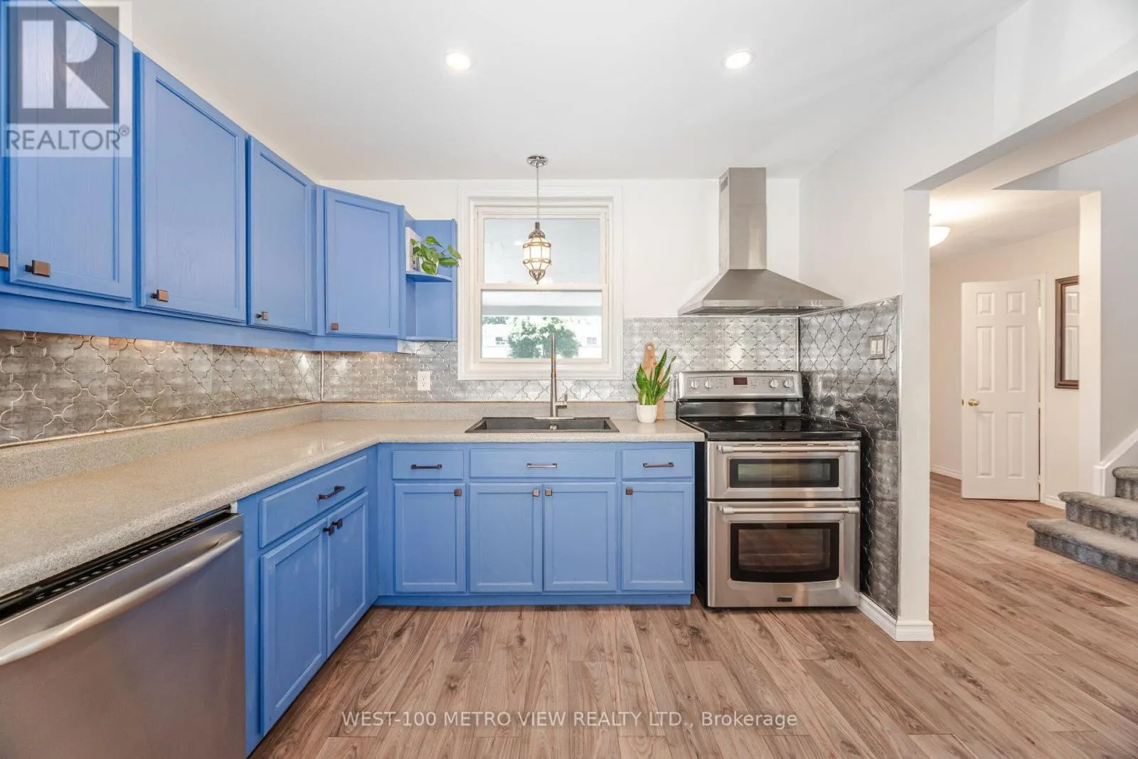 3339 MAINSAIL CRESCENT