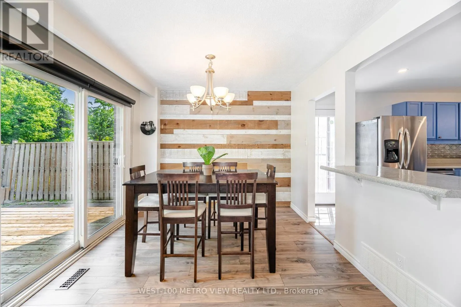 3339 MAINSAIL CRESCENT