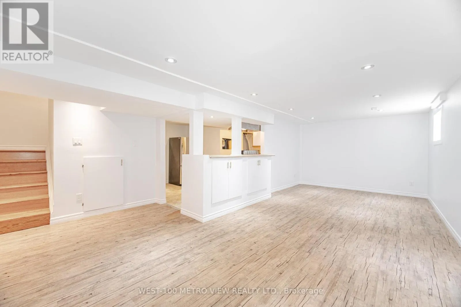 3339 MAINSAIL CRESCENT