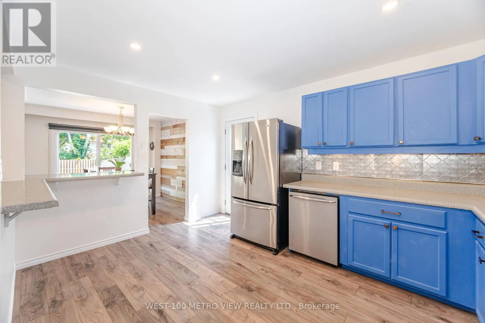 3339 MAINSAIL CRESCENT