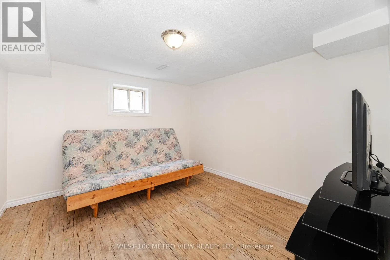 3339 MAINSAIL CRESCENT