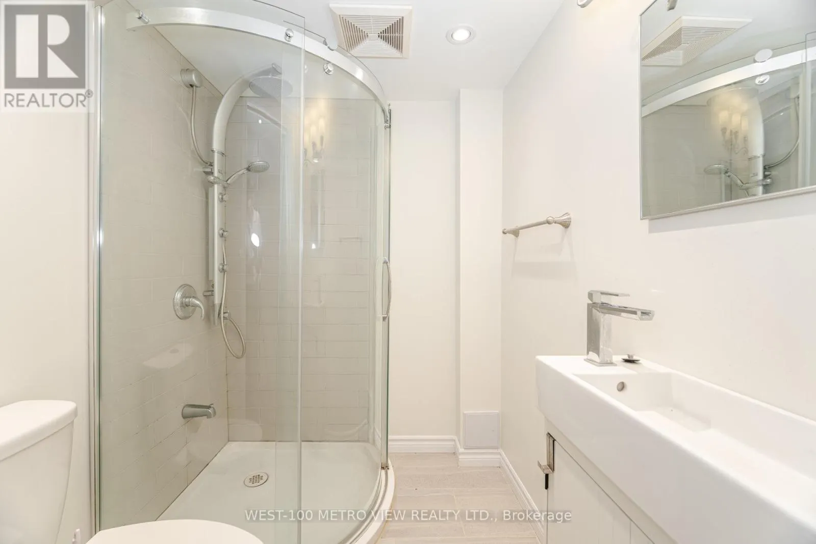 3339 MAINSAIL CRESCENT