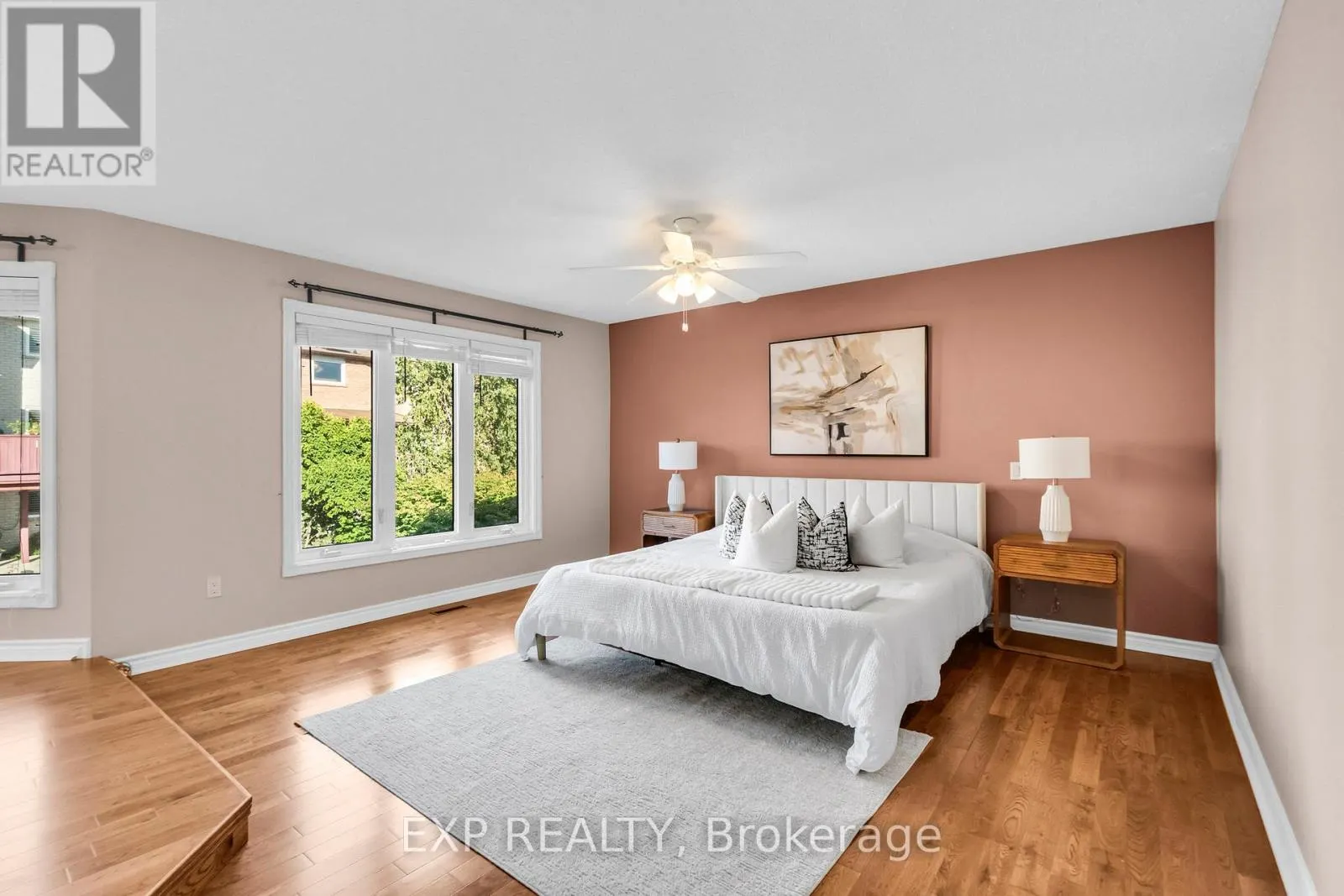 6045 ST. IVES WAY