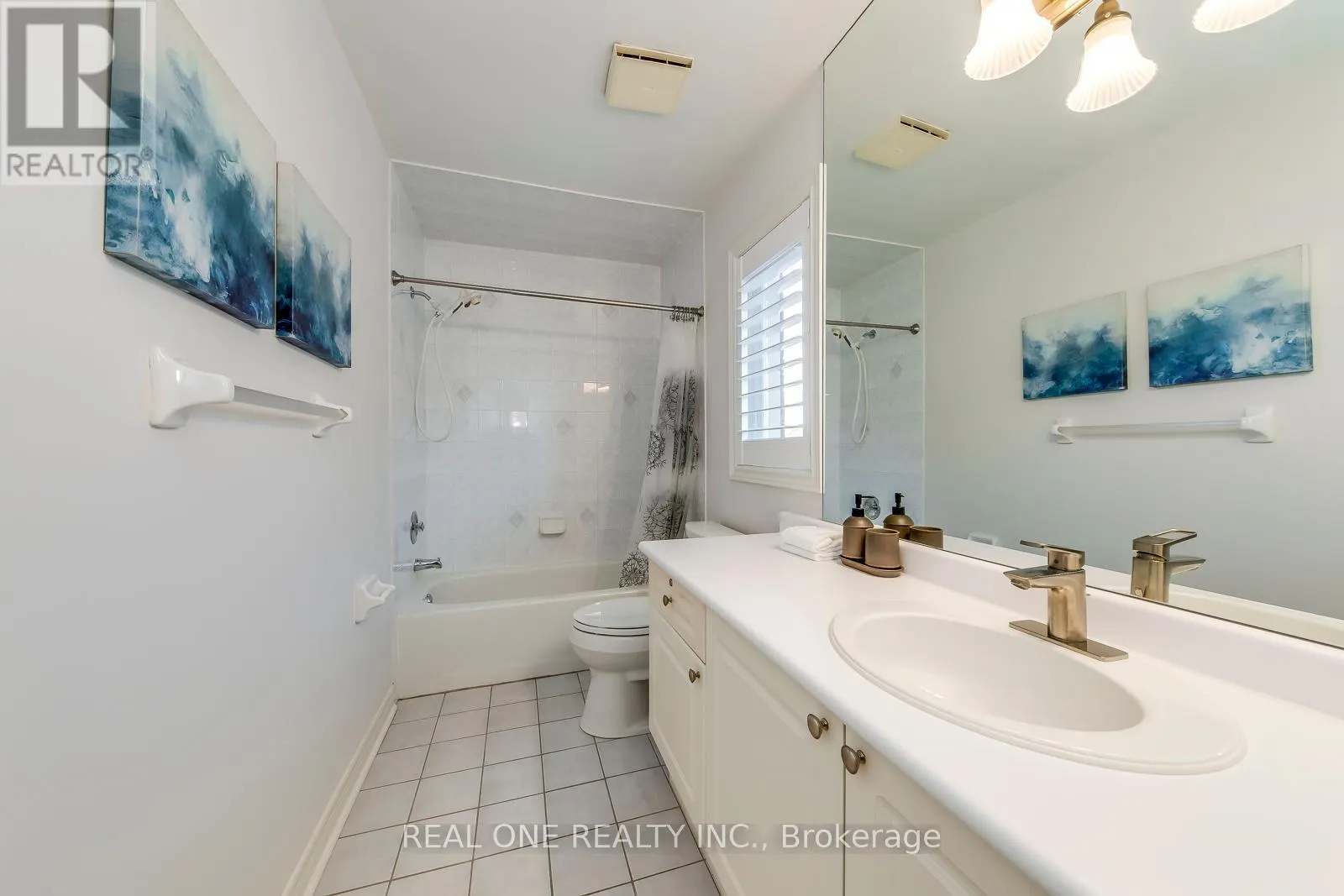 1601 BAYSHIRE DRIVE