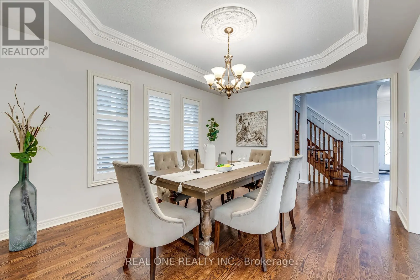 1601 BAYSHIRE DRIVE