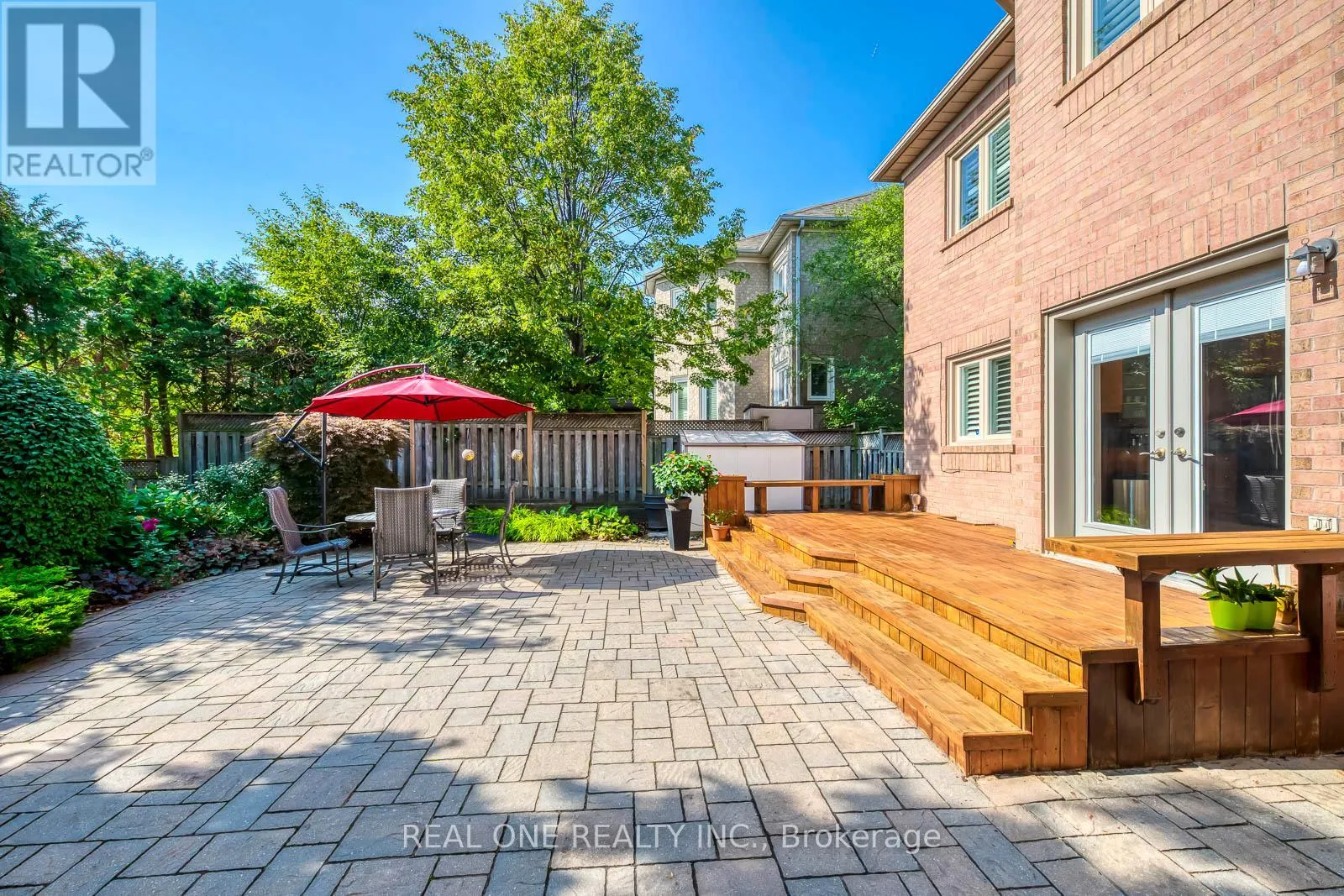 1601 BAYSHIRE DRIVE