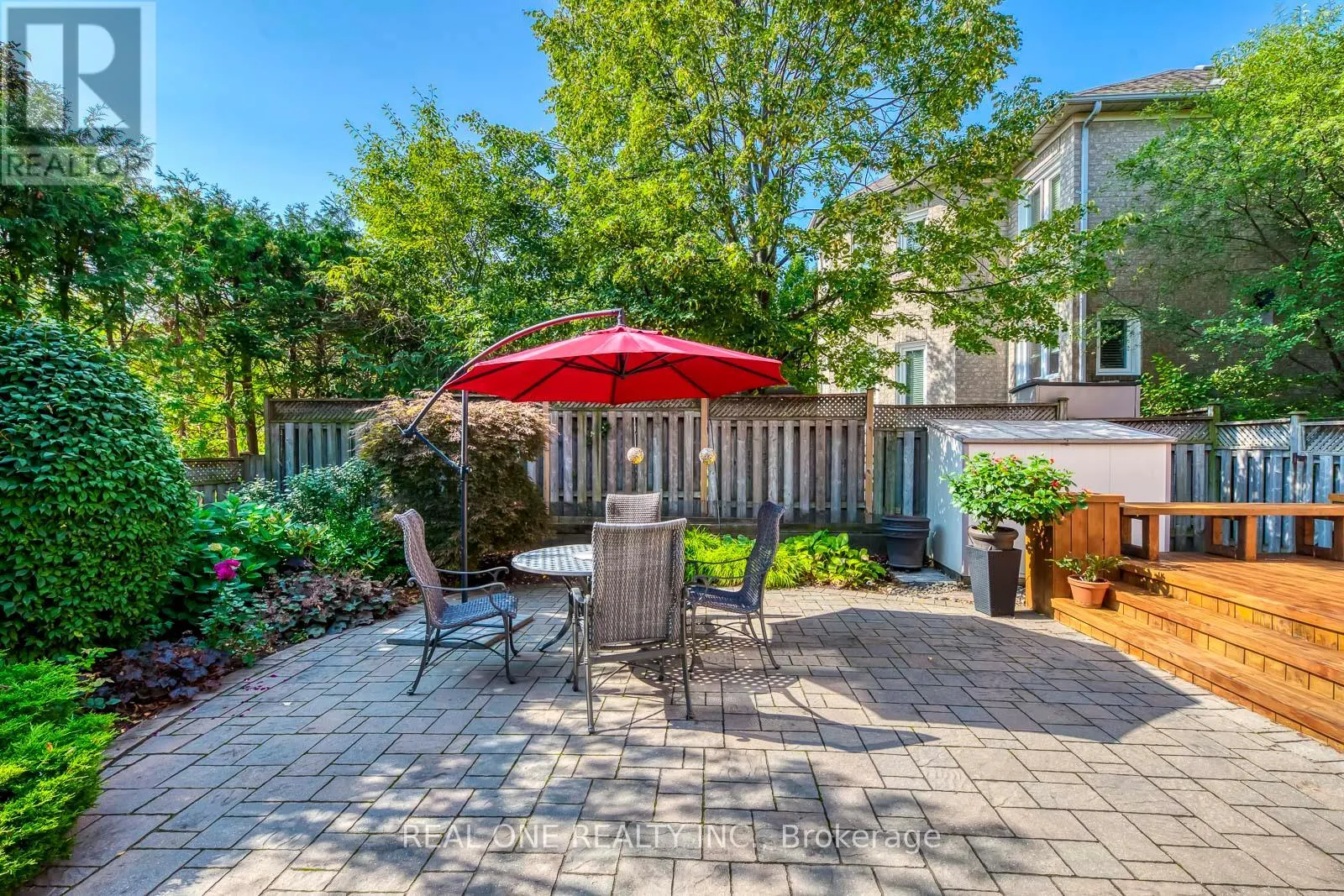 1601 BAYSHIRE DRIVE