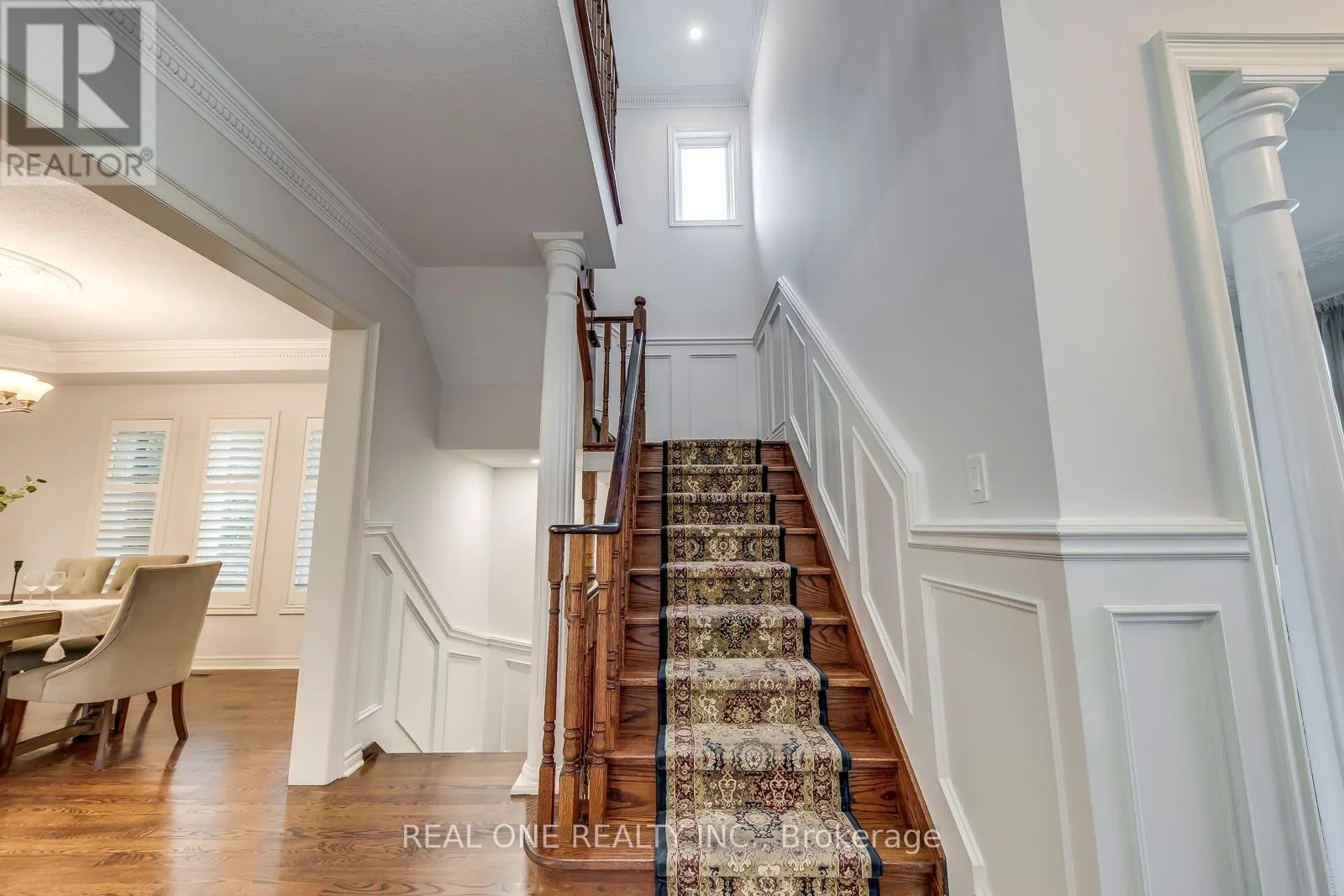 1601 BAYSHIRE DRIVE