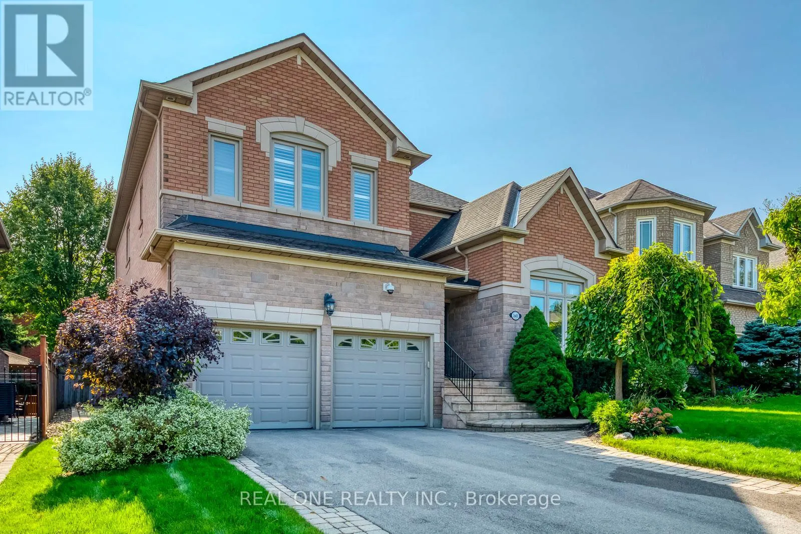 1601 BAYSHIRE DRIVE