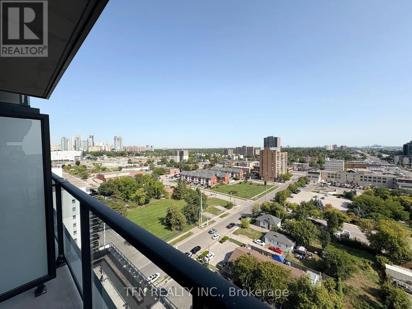 1420 - 3009 NOVAR ROAD