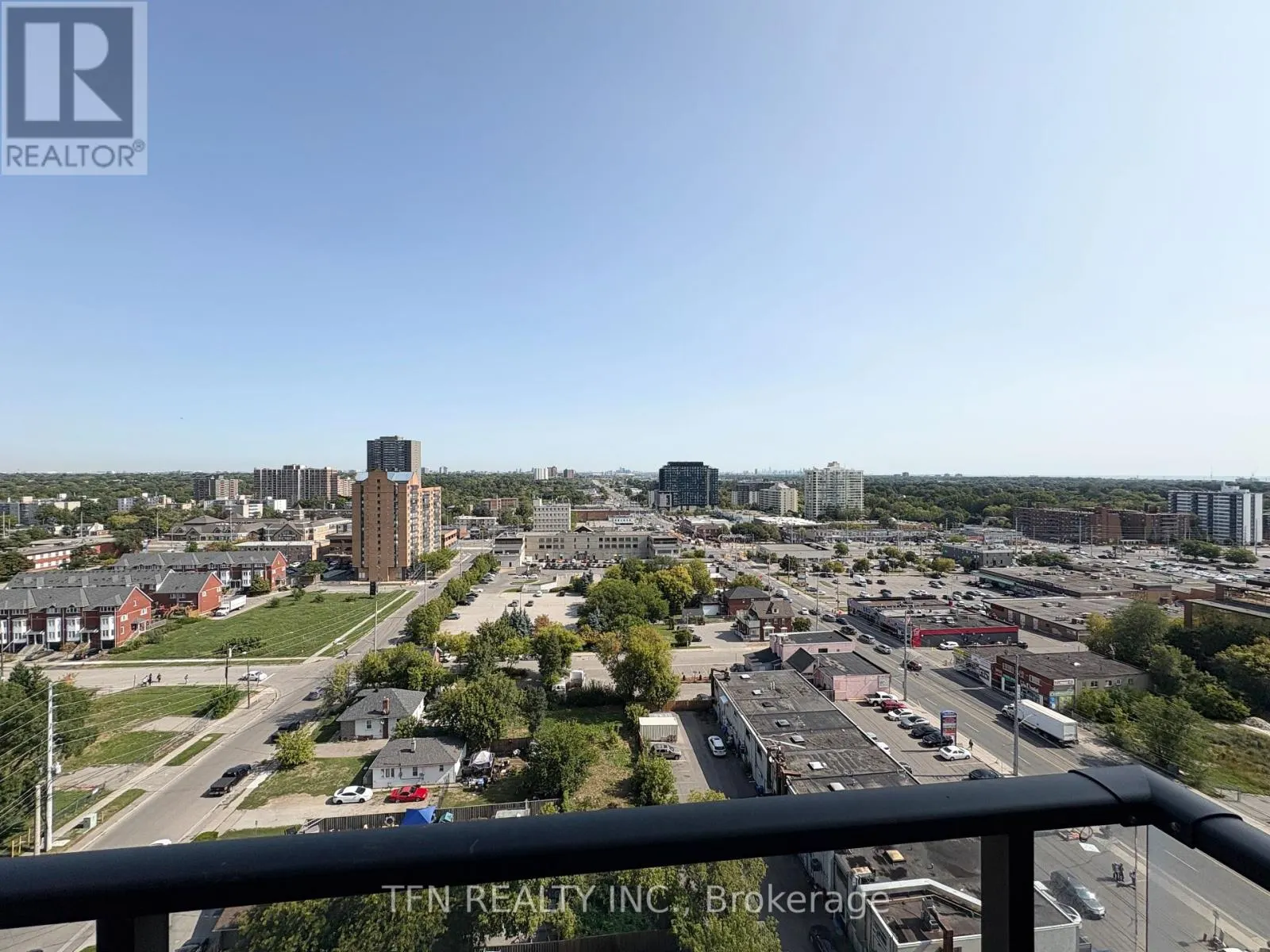 1420 - 3009 NOVAR ROAD