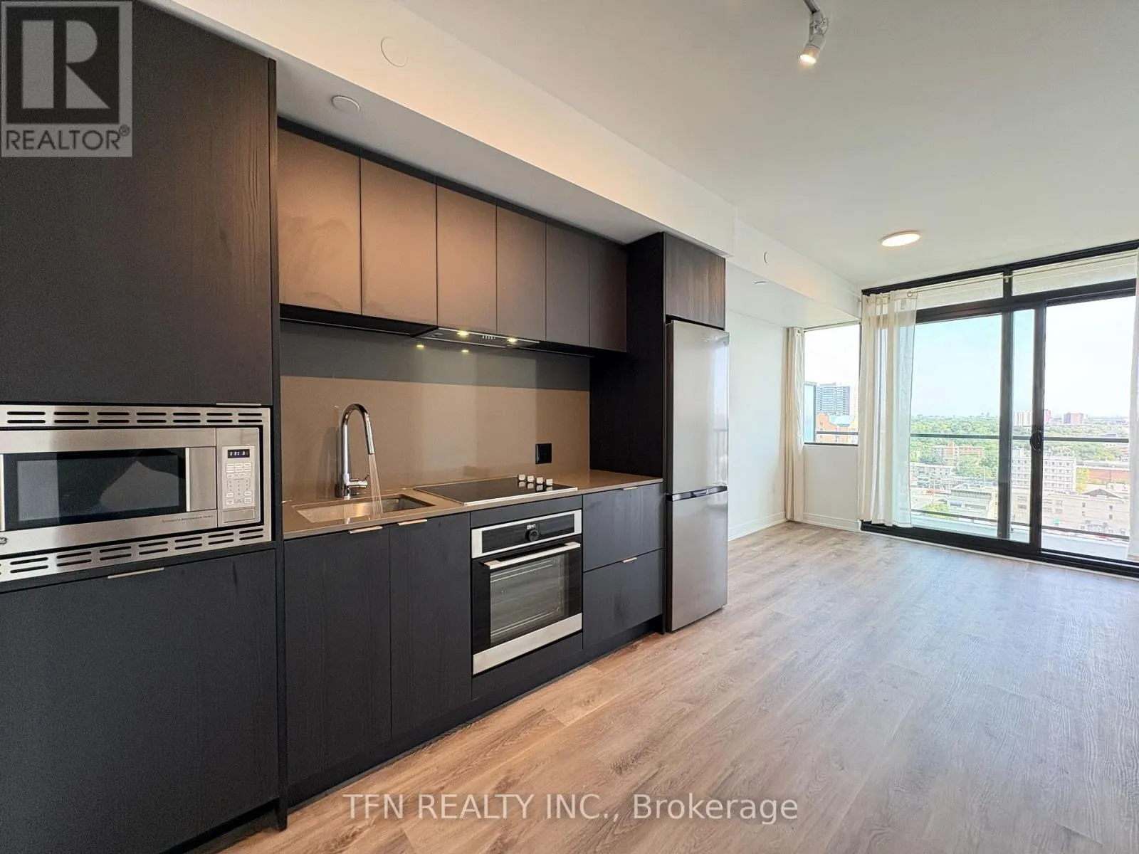 1420 - 3009 NOVAR ROAD