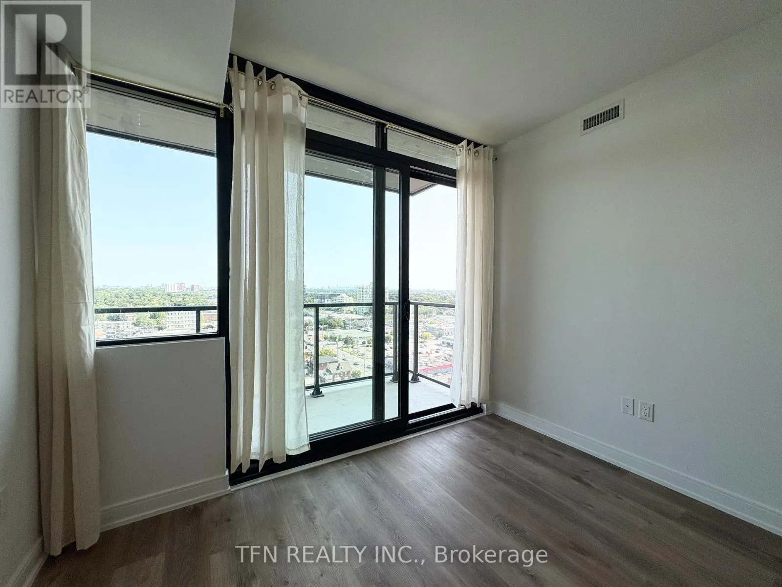 1420 - 3009 NOVAR ROAD