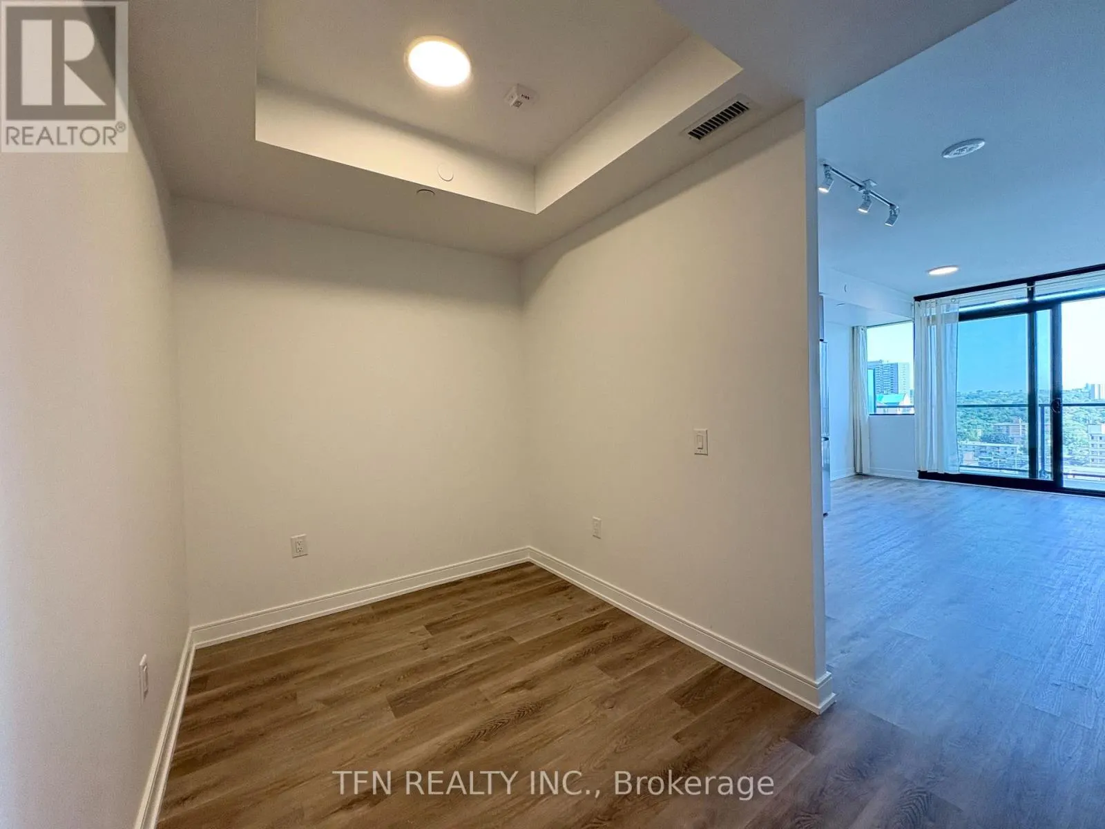 1420 - 3009 NOVAR ROAD