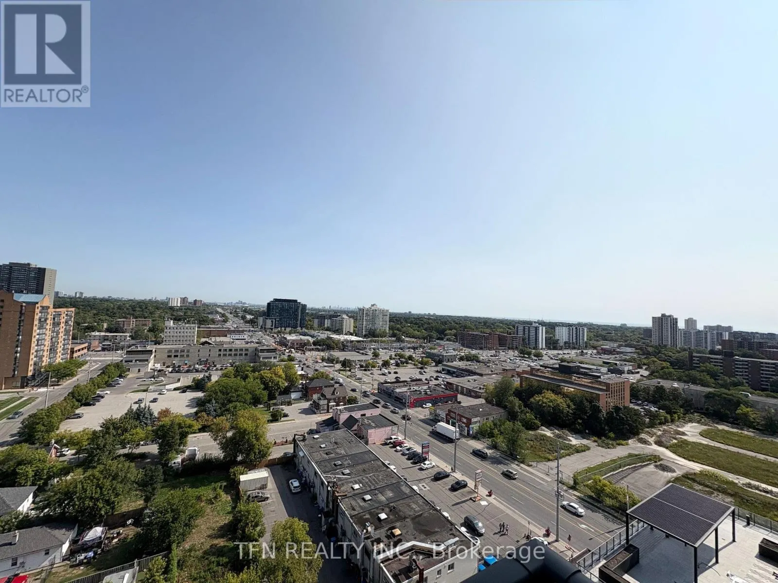 1420 - 3009 NOVAR ROAD