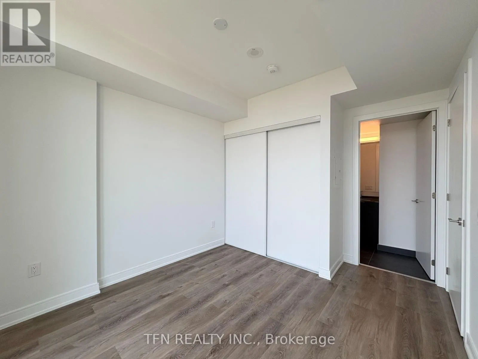 1420 - 3009 NOVAR ROAD