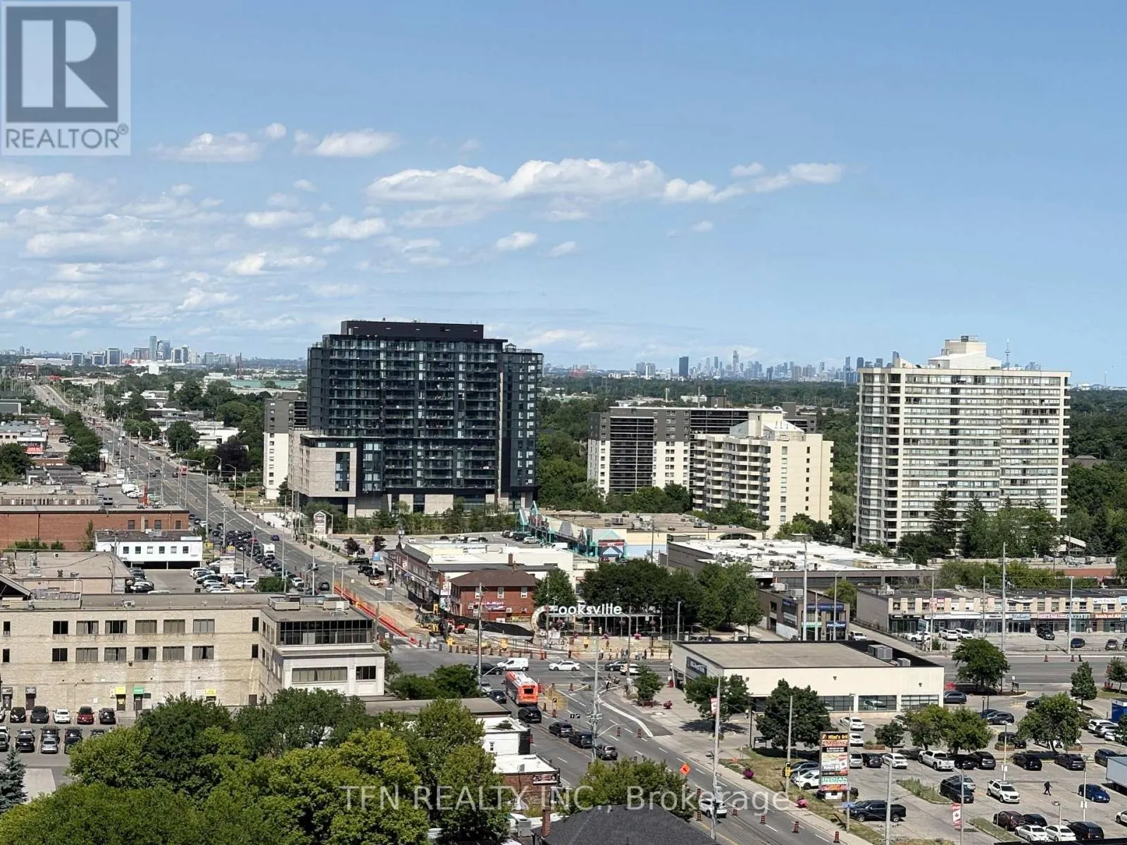 1420 - 3009 NOVAR ROAD