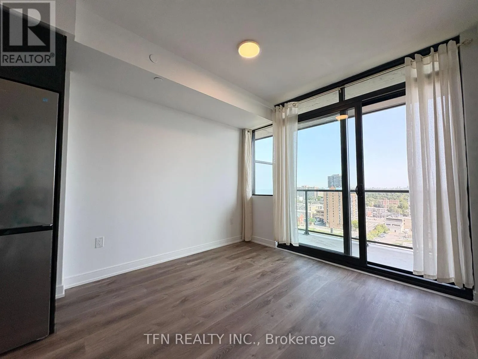 1420 - 3009 NOVAR ROAD