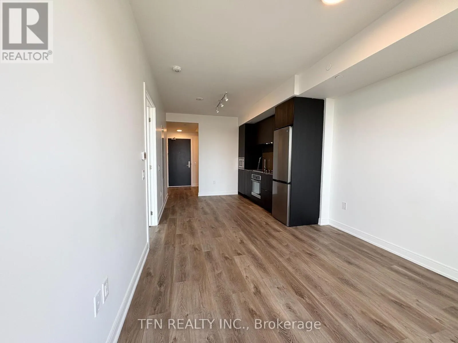 1420 - 3009 NOVAR ROAD