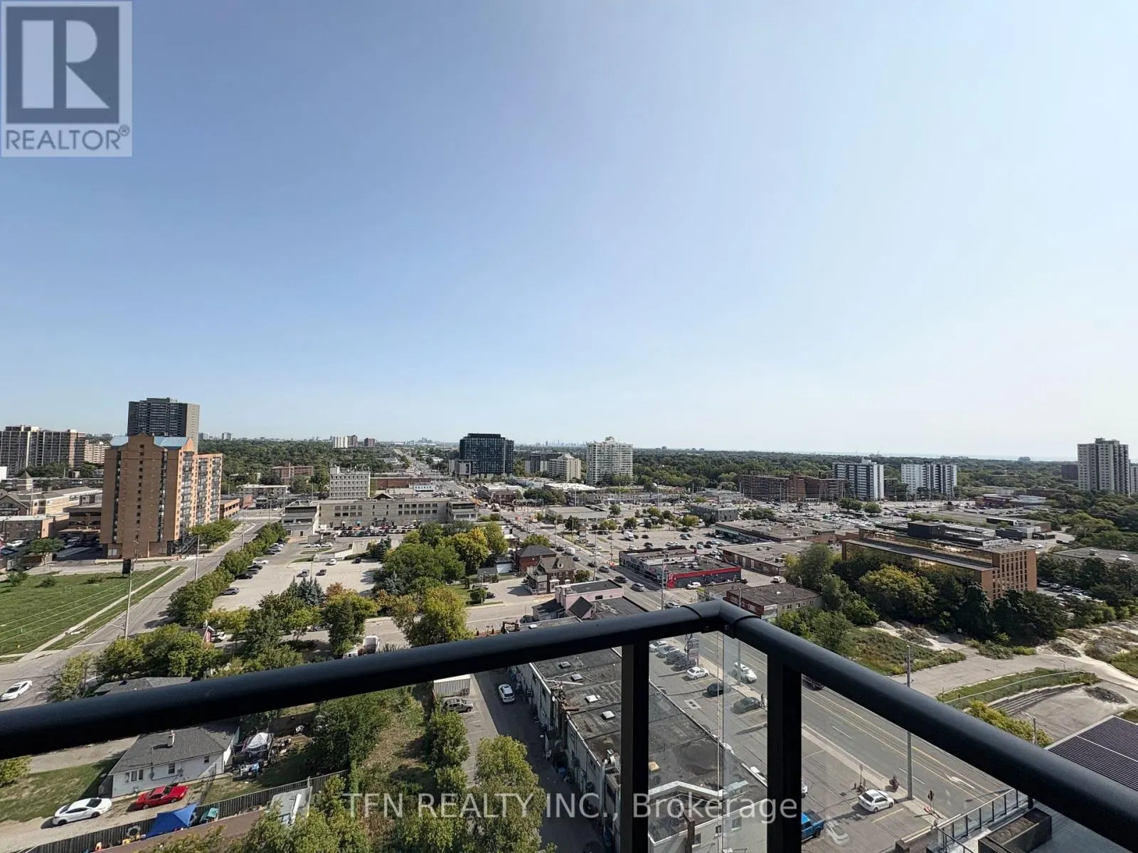 1420 - 3009 NOVAR ROAD