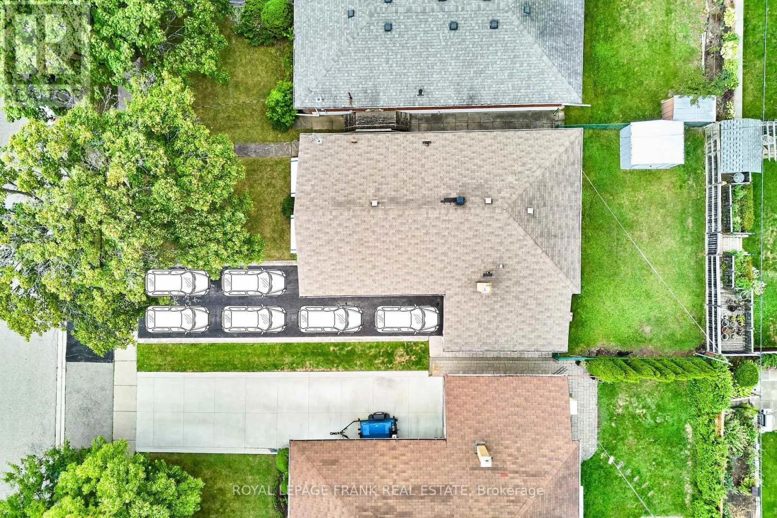 28 WINNIPEG ROAD