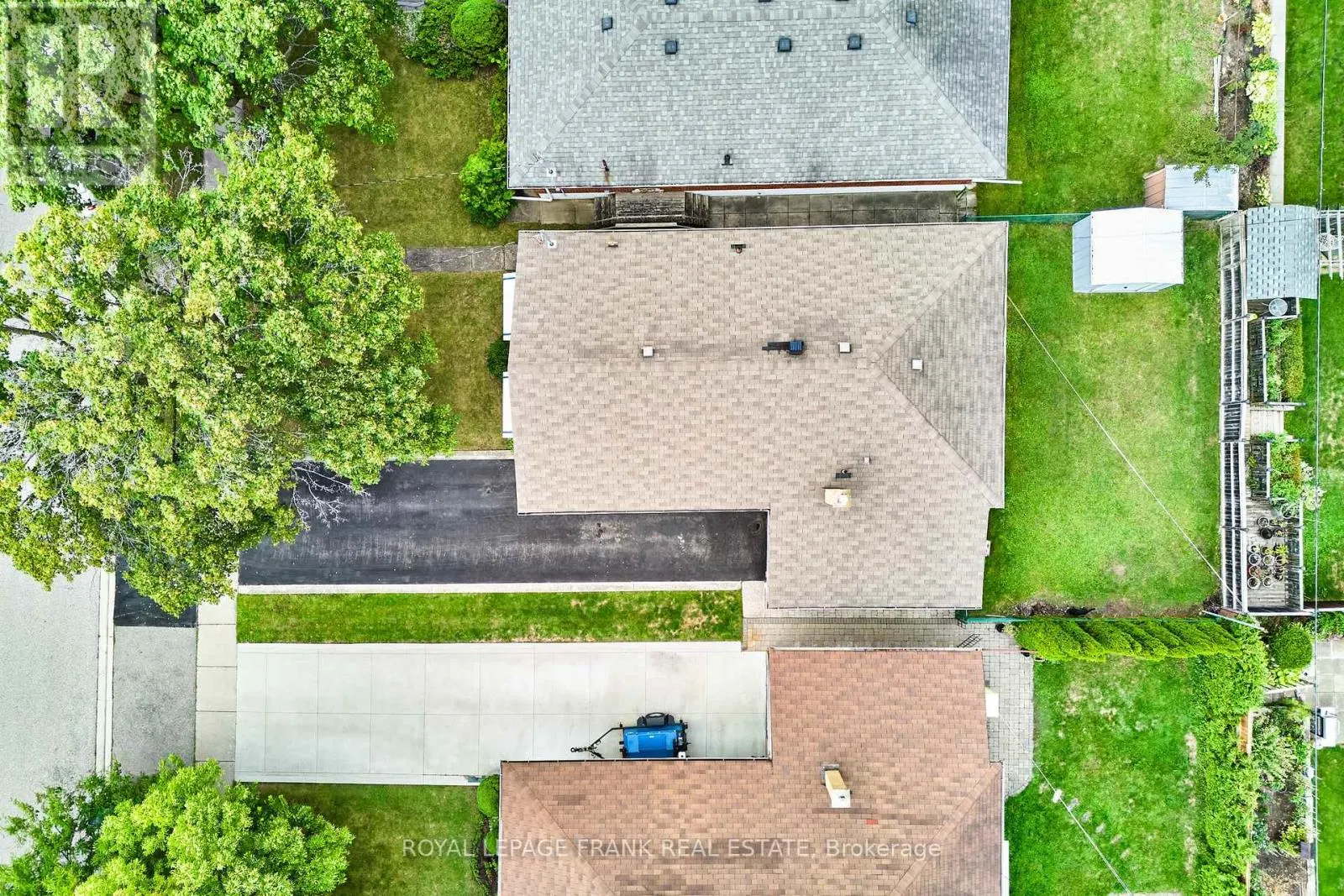 28 WINNIPEG ROAD
