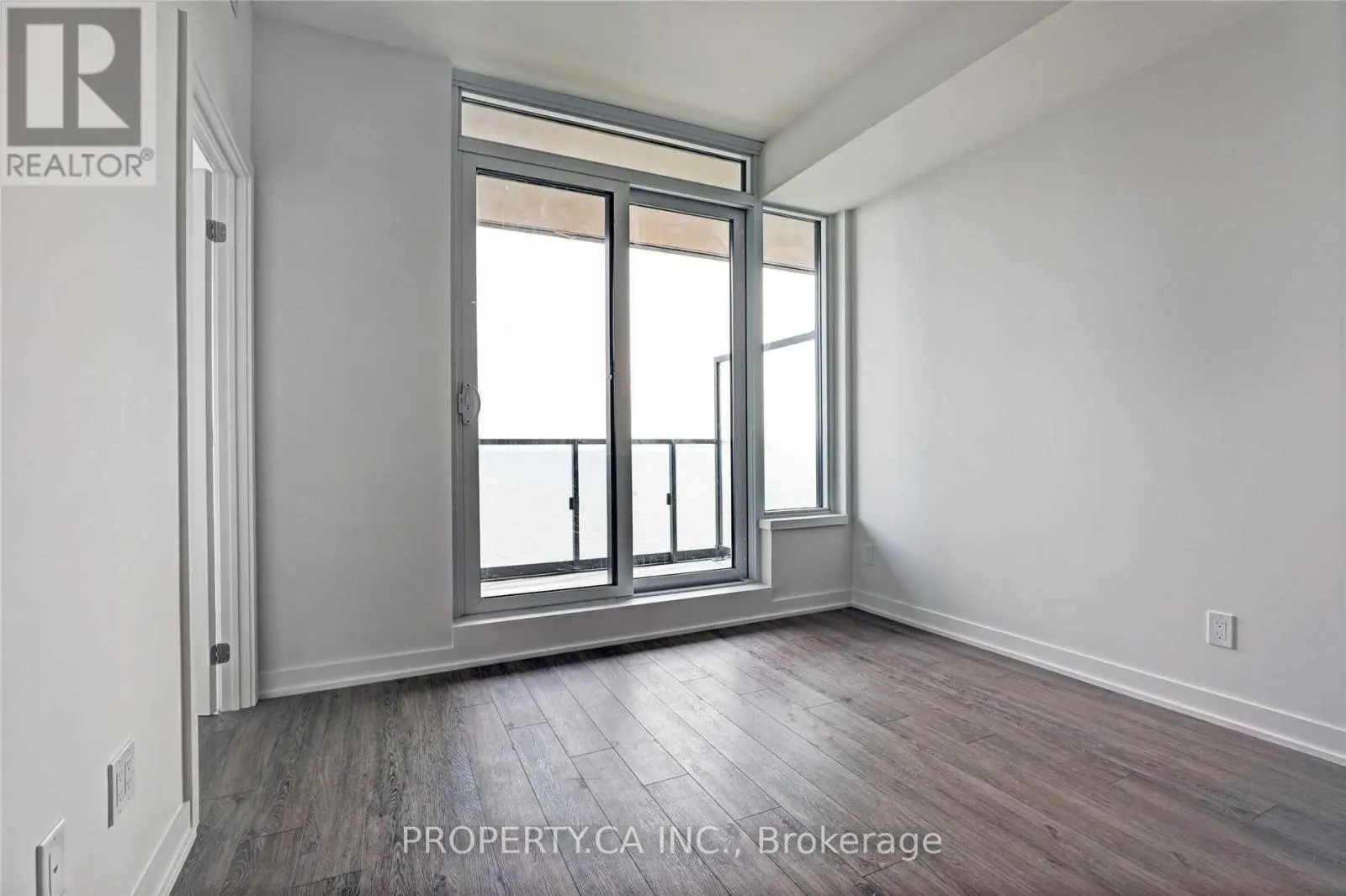 1808 - 1926 LAKE SHORE BOULEVARD W