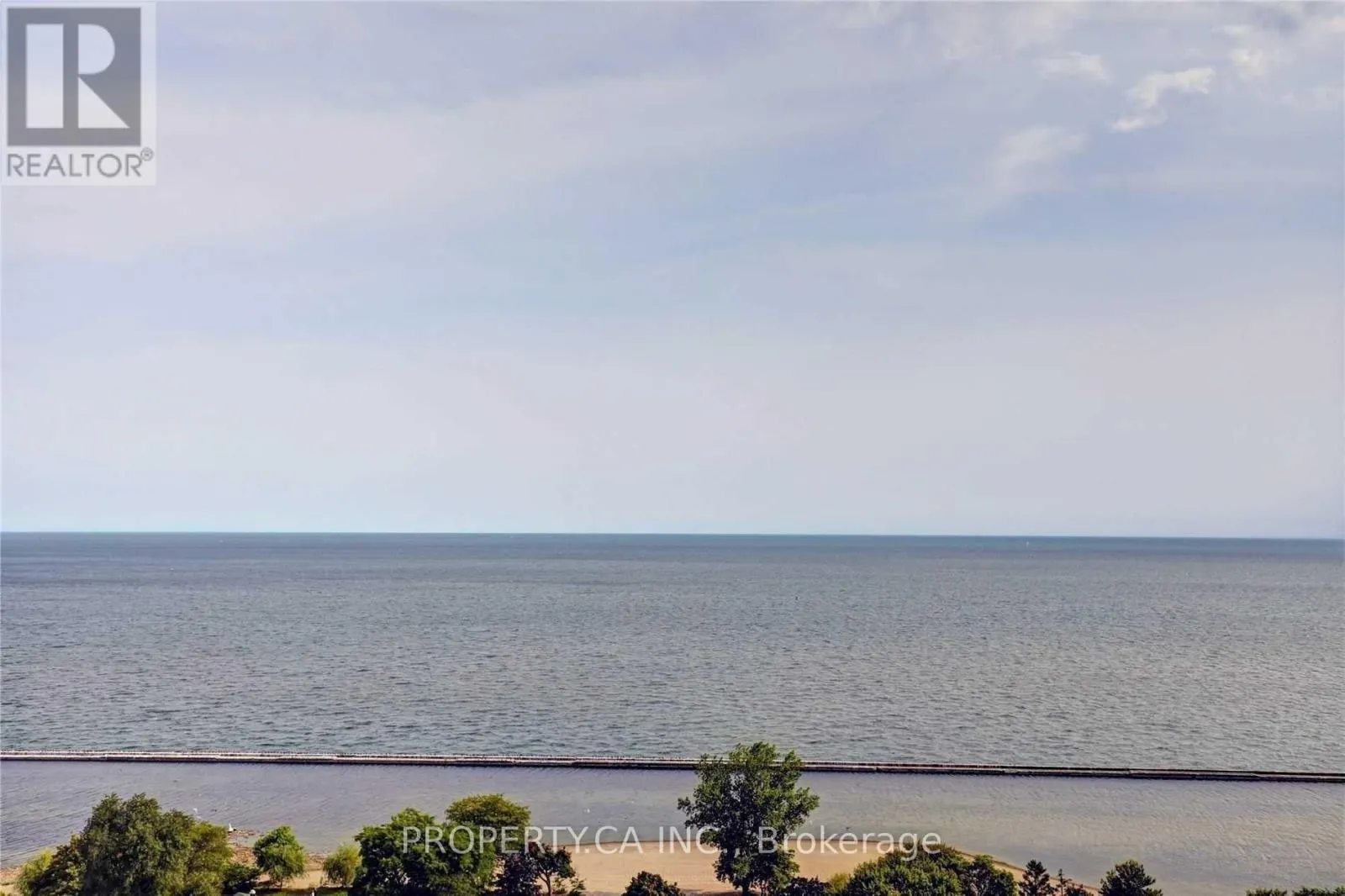 1808 - 1926 LAKE SHORE BOULEVARD W