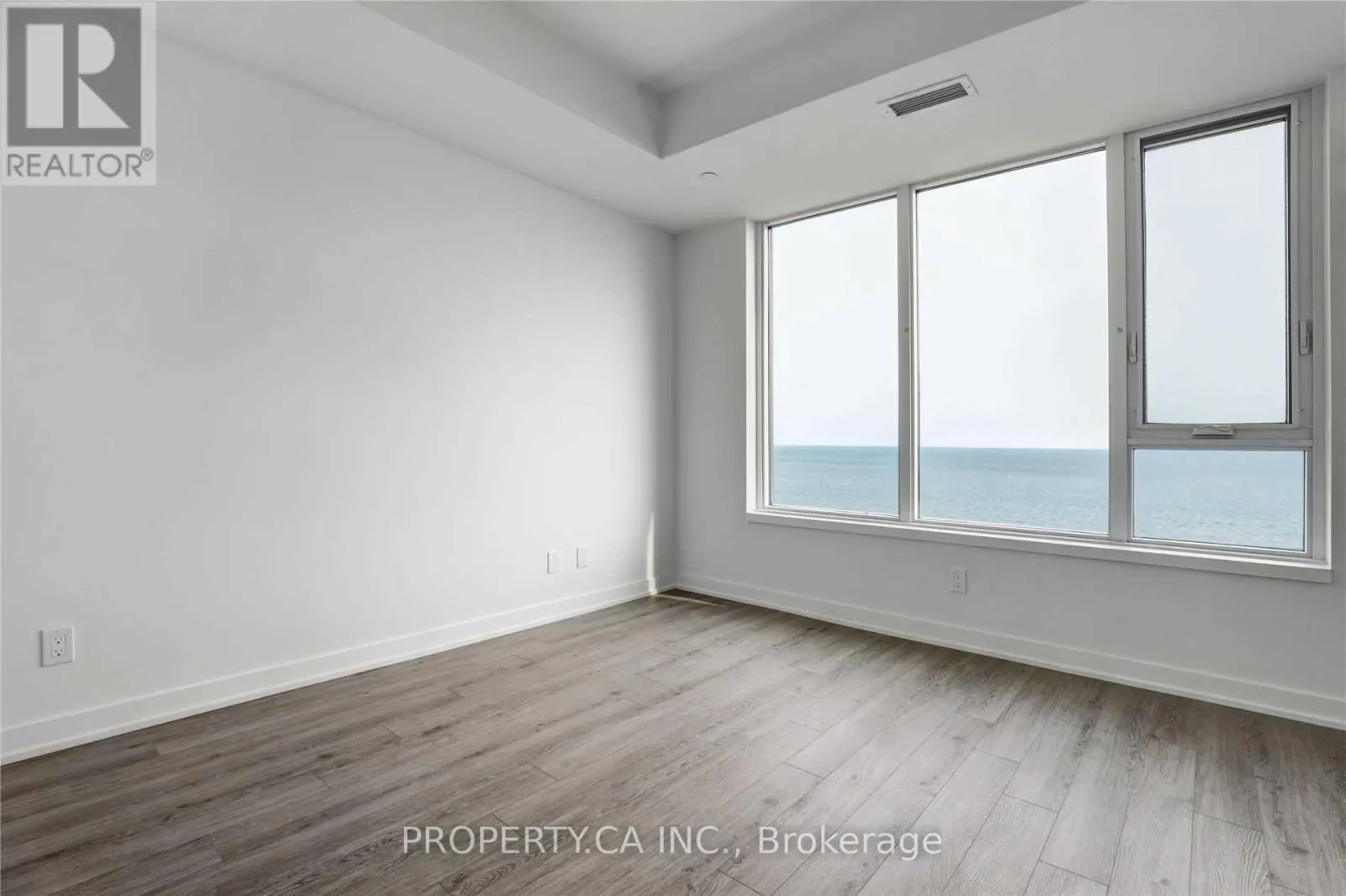 1808 - 1926 LAKE SHORE BOULEVARD W
