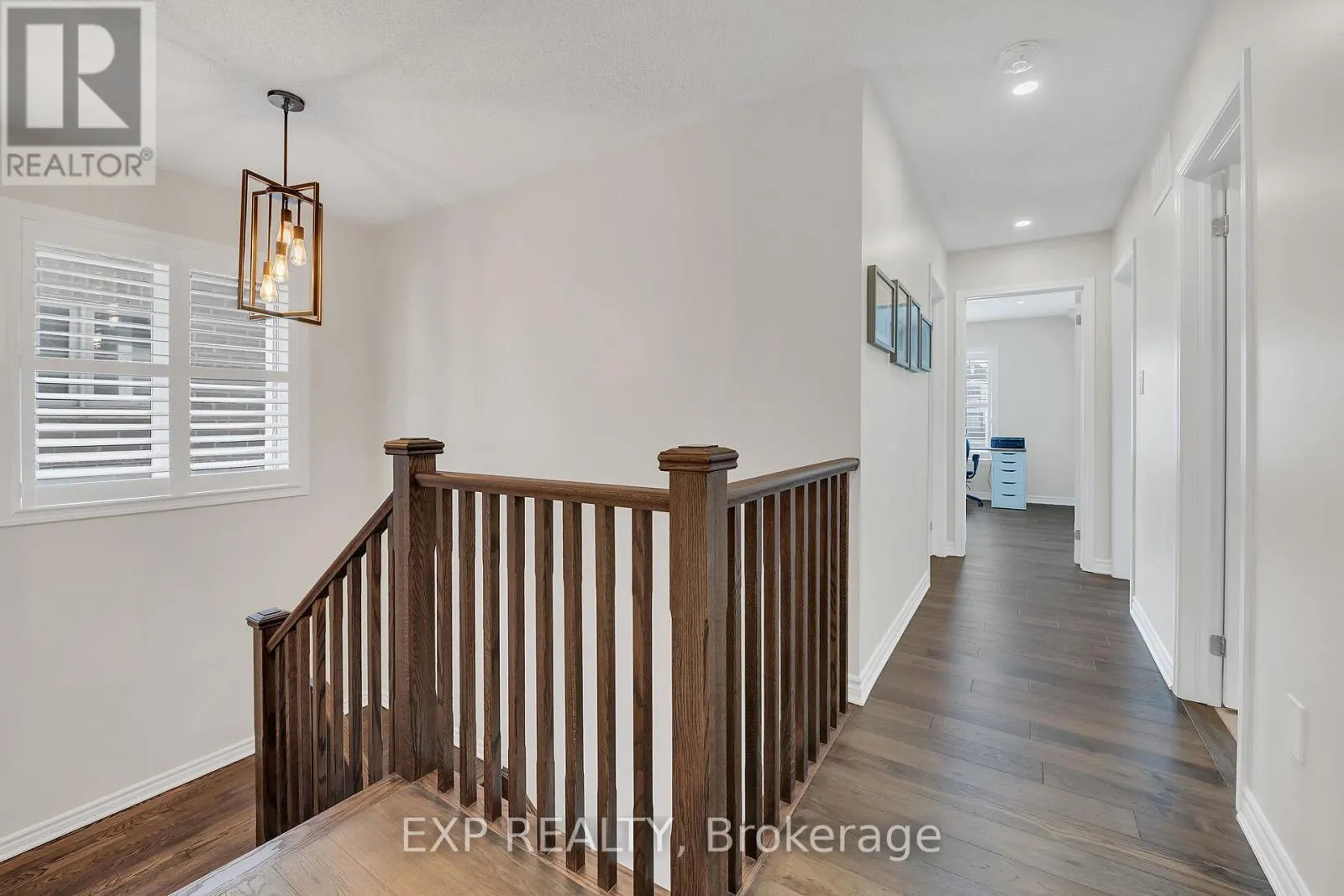 1459 SYCAMORE GARDEN