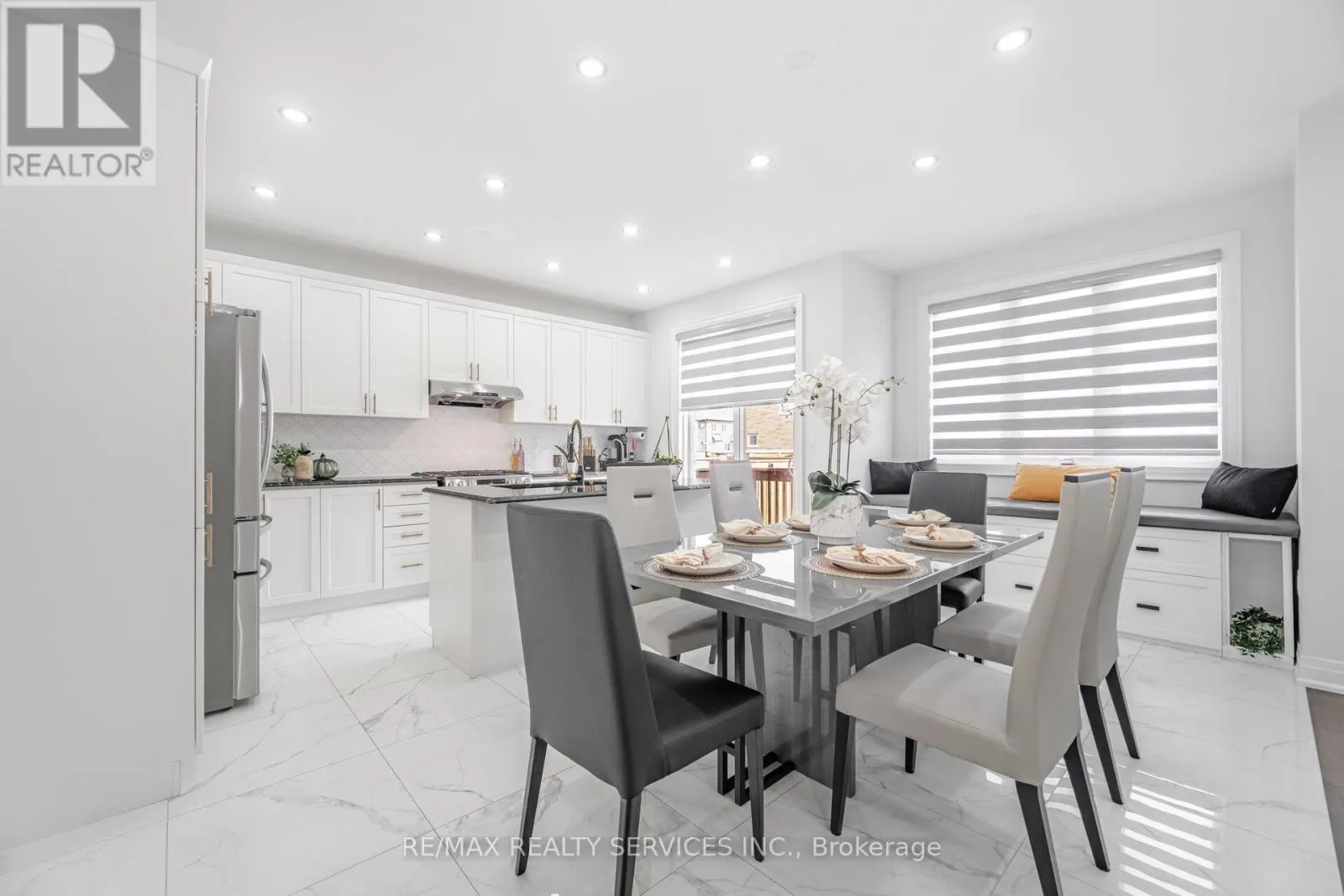 49 PUFFIN CRESCENT
