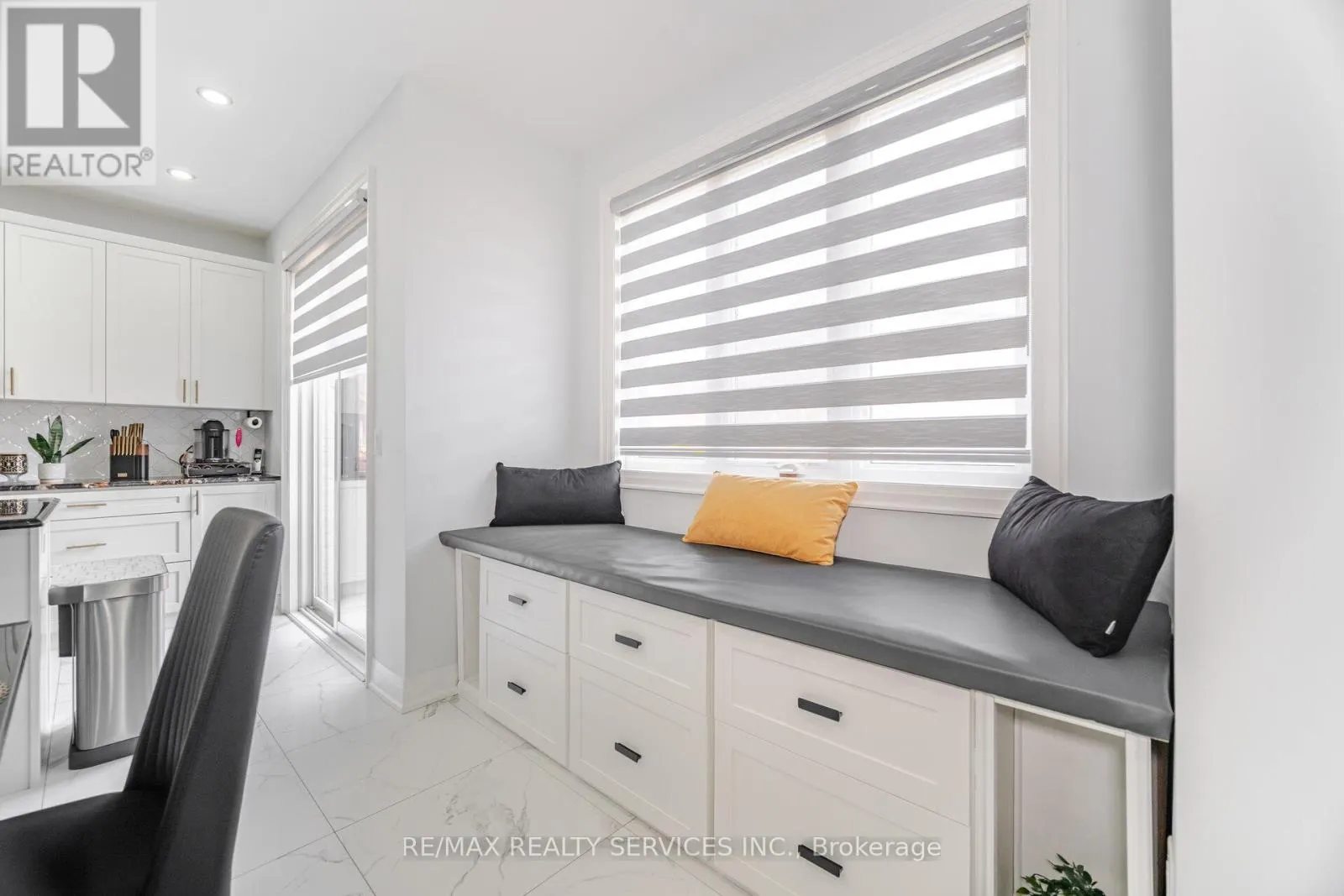 49 PUFFIN CRESCENT