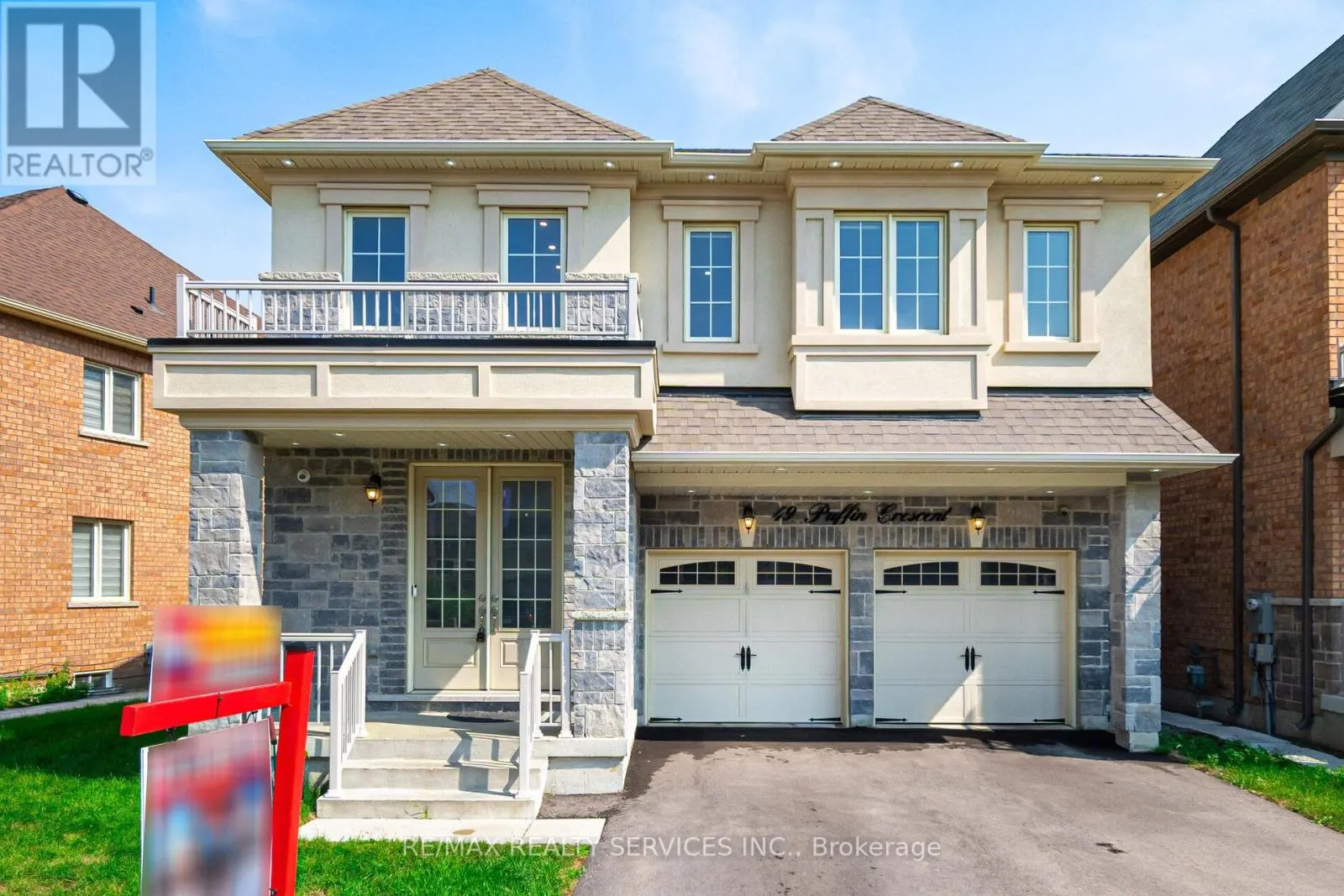 49 PUFFIN CRESCENT