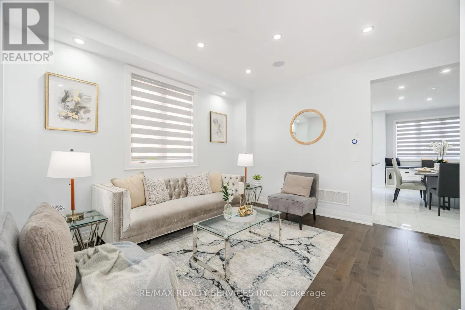 49 PUFFIN CRESCENT
