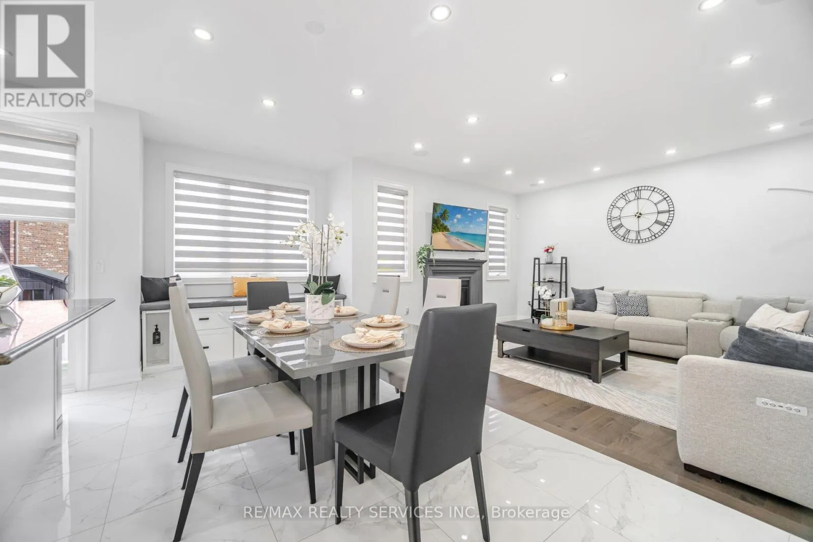49 PUFFIN CRESCENT