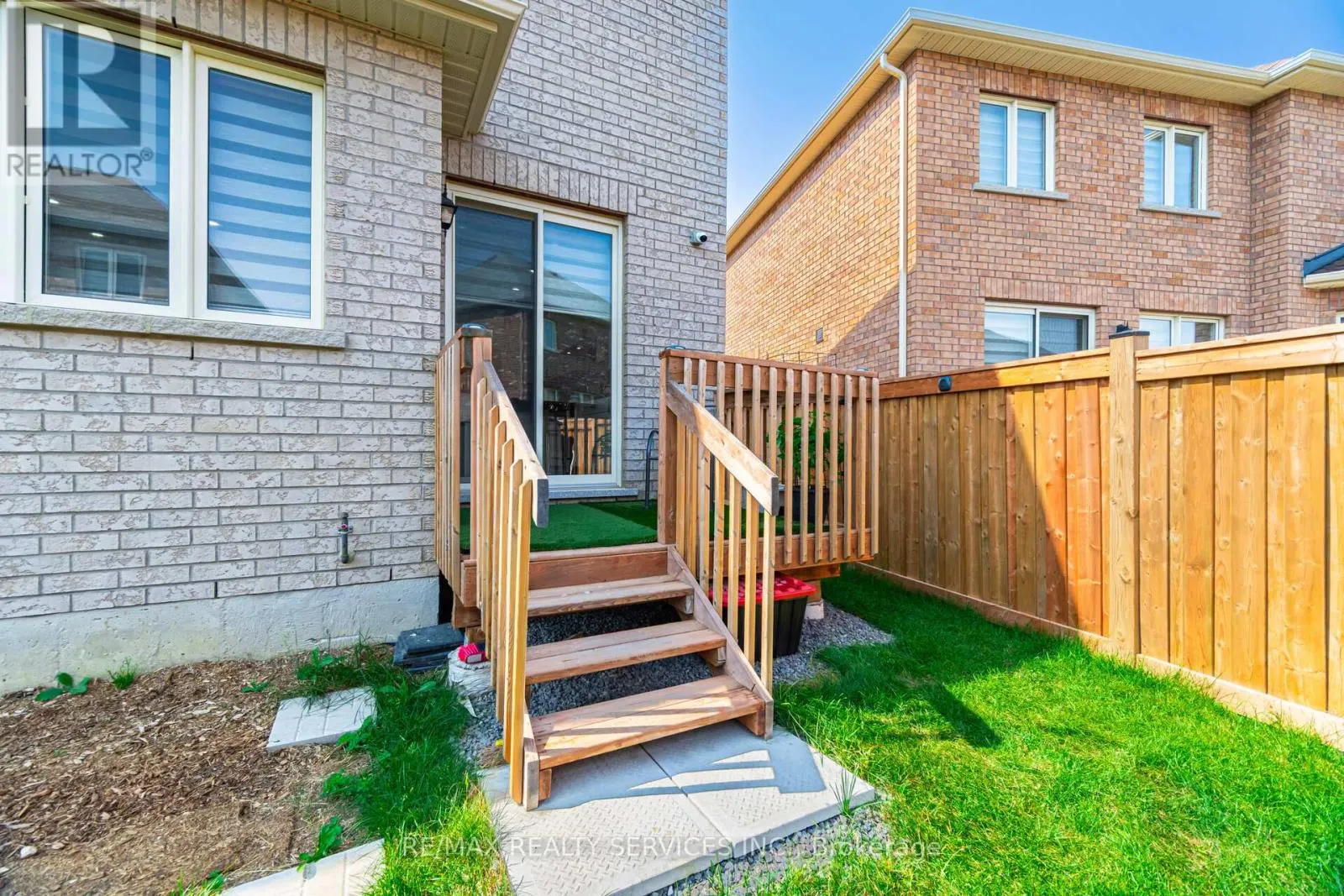 49 PUFFIN CRESCENT