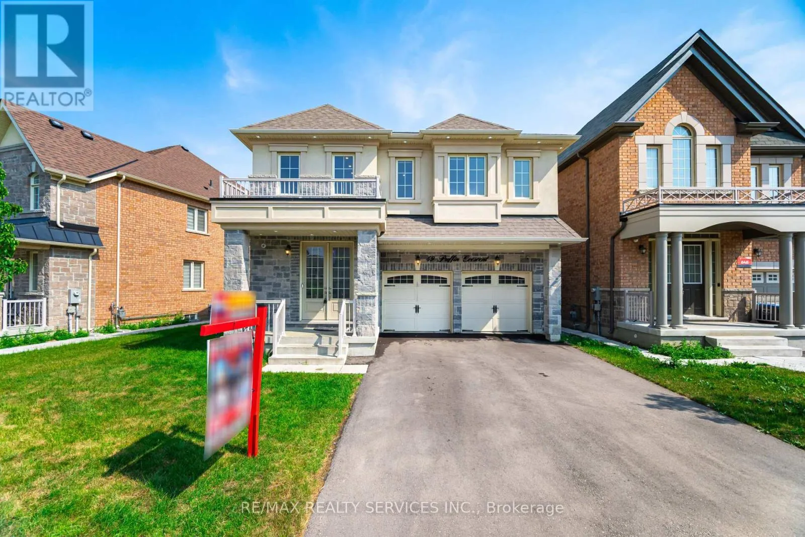 49 PUFFIN CRESCENT