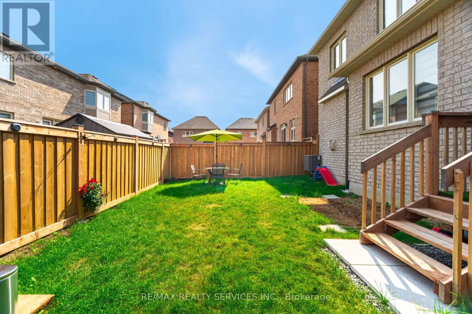 49 PUFFIN CRESCENT