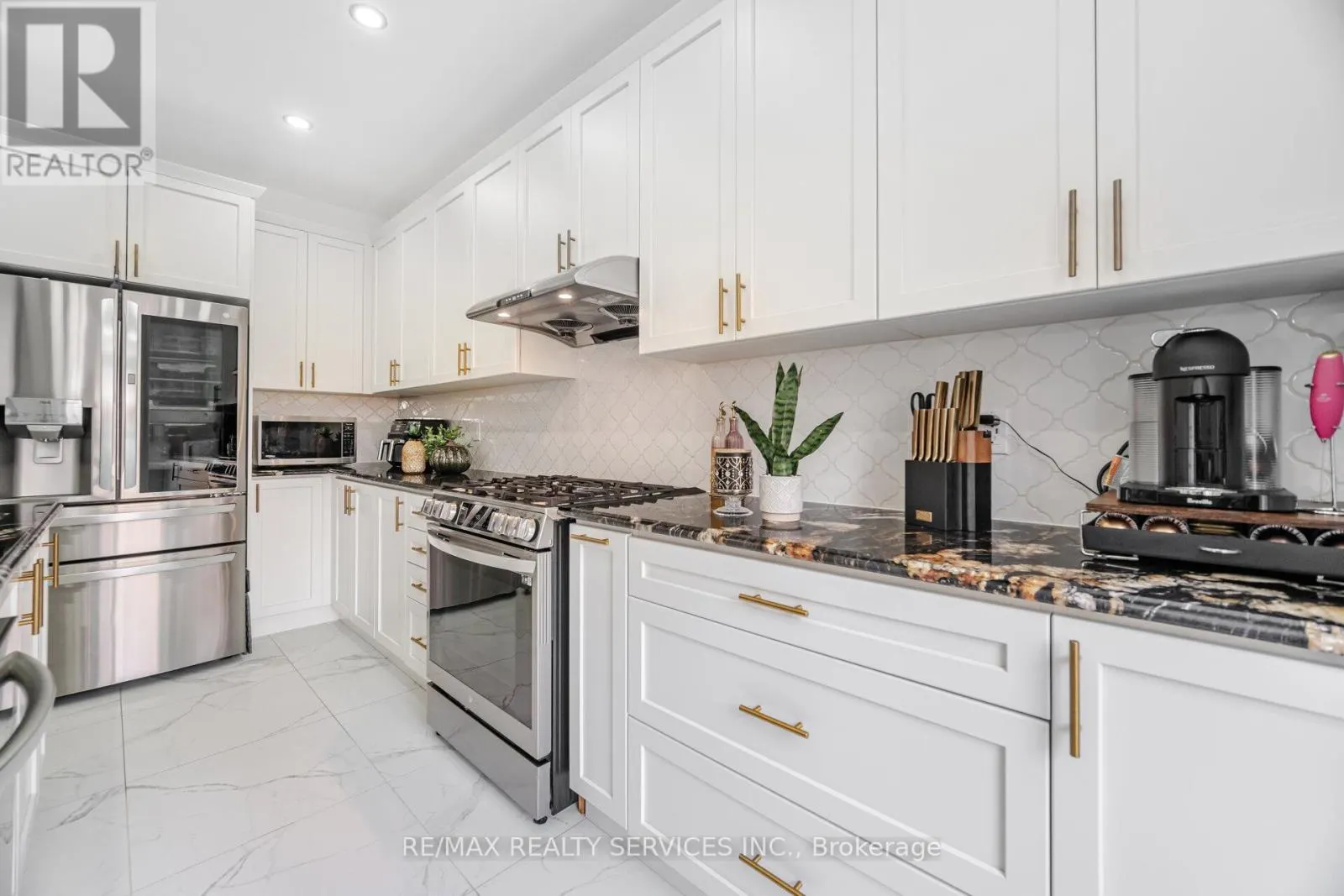 49 PUFFIN CRESCENT