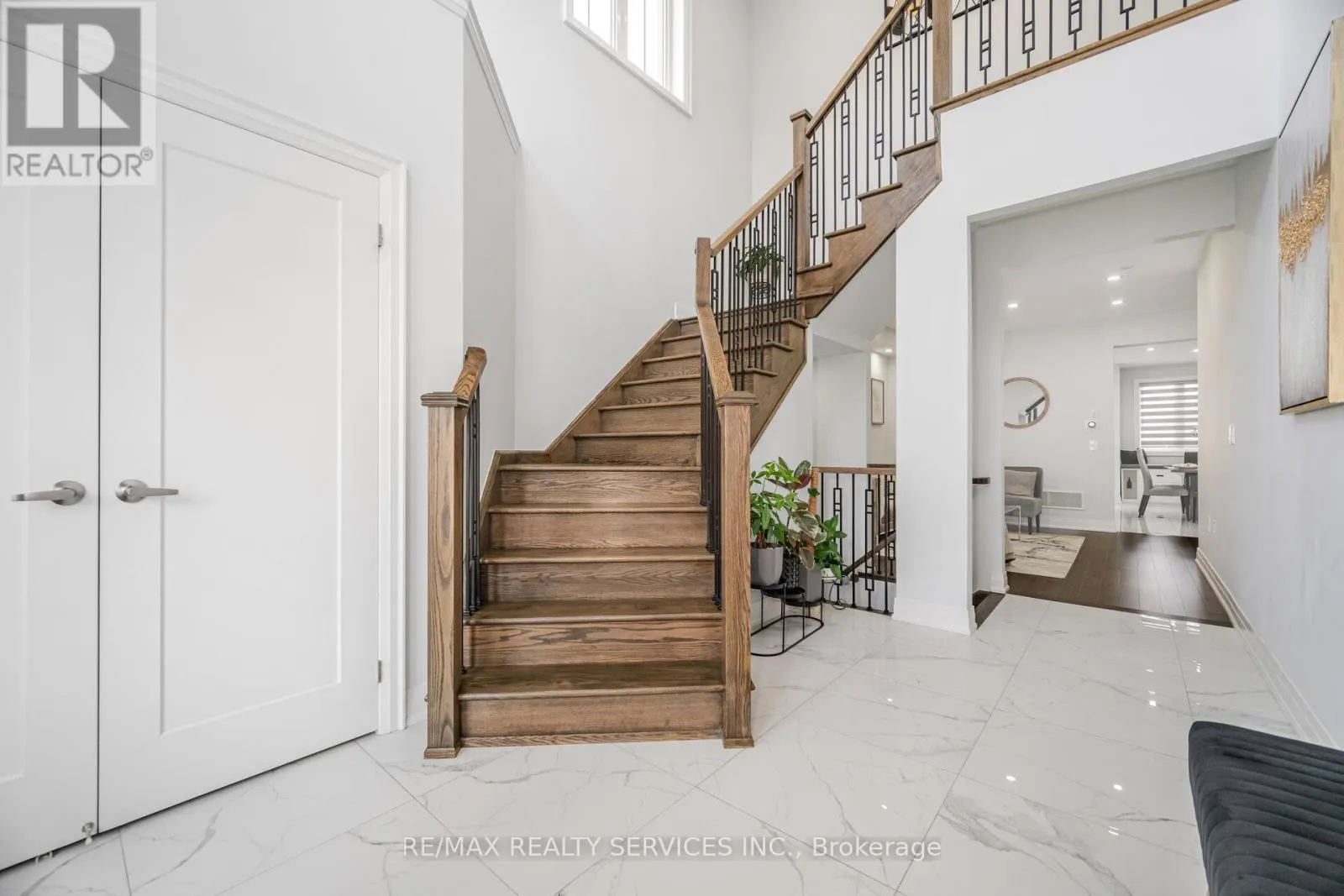 49 PUFFIN CRESCENT