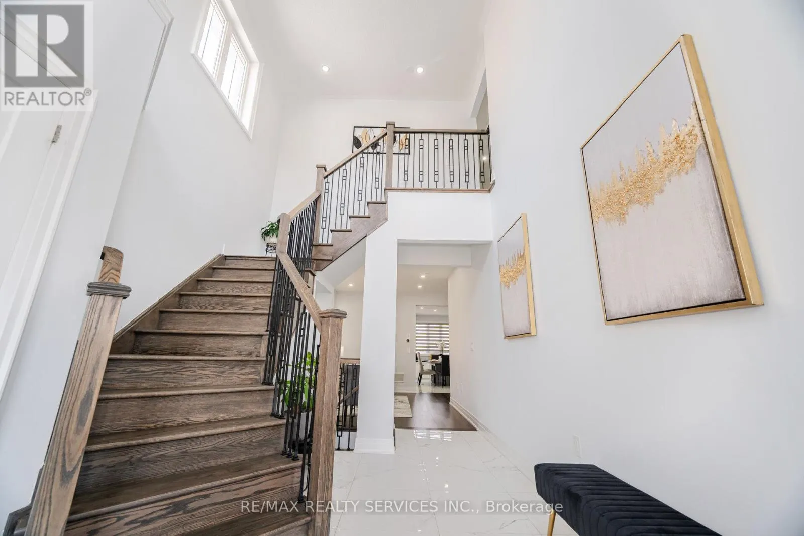 49 PUFFIN CRESCENT