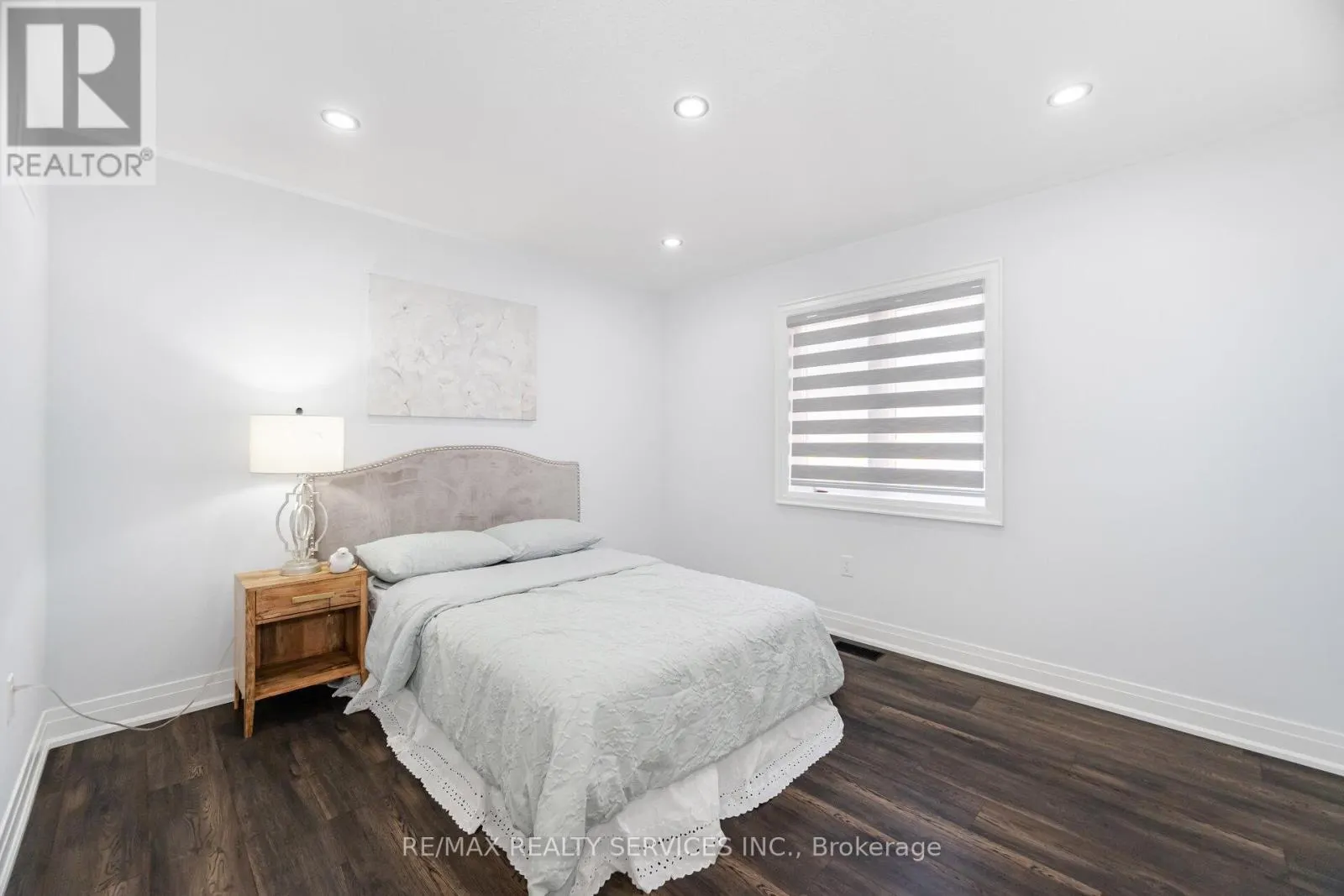 49 PUFFIN CRESCENT