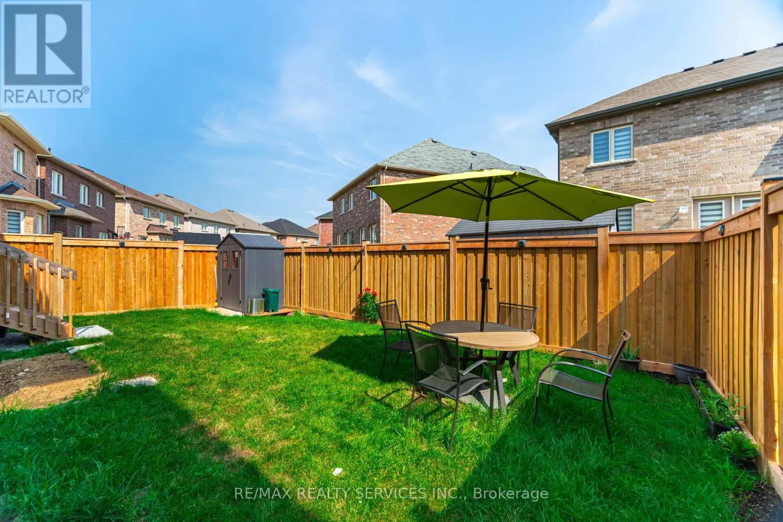 49 PUFFIN CRESCENT