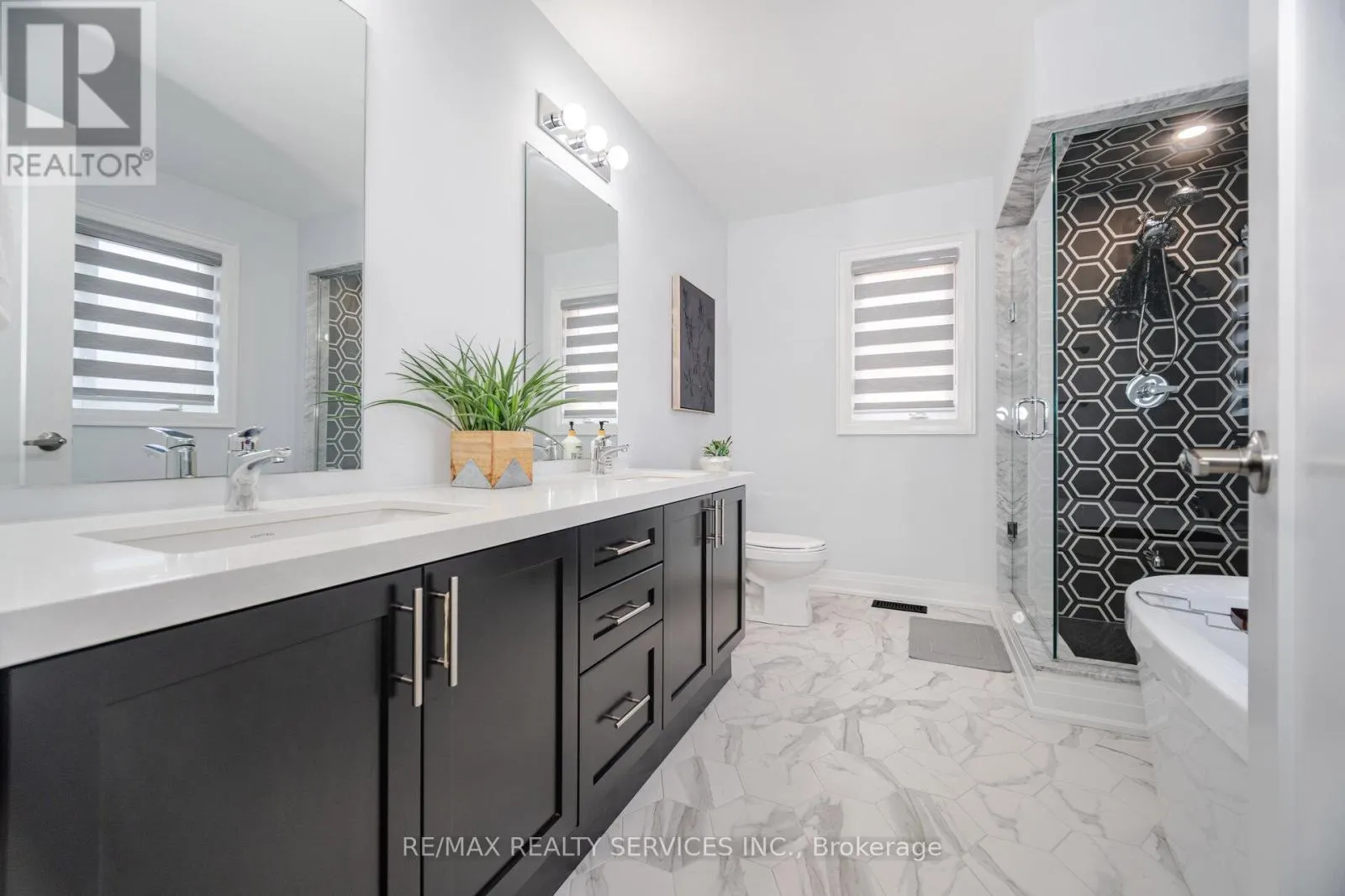 49 PUFFIN CRESCENT