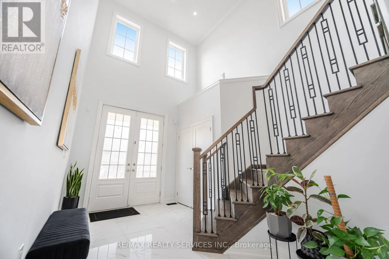 49 PUFFIN CRESCENT