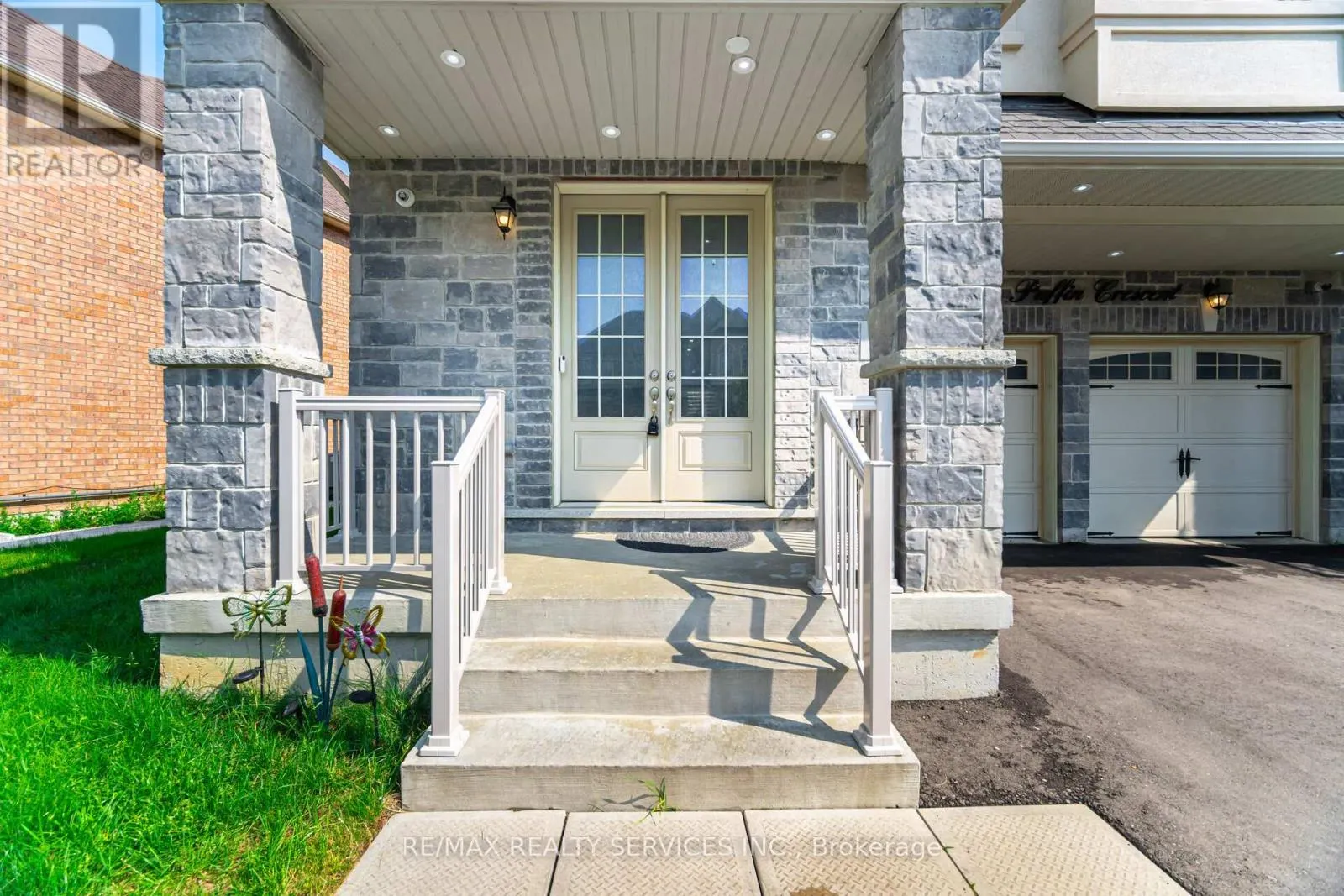 49 PUFFIN CRESCENT