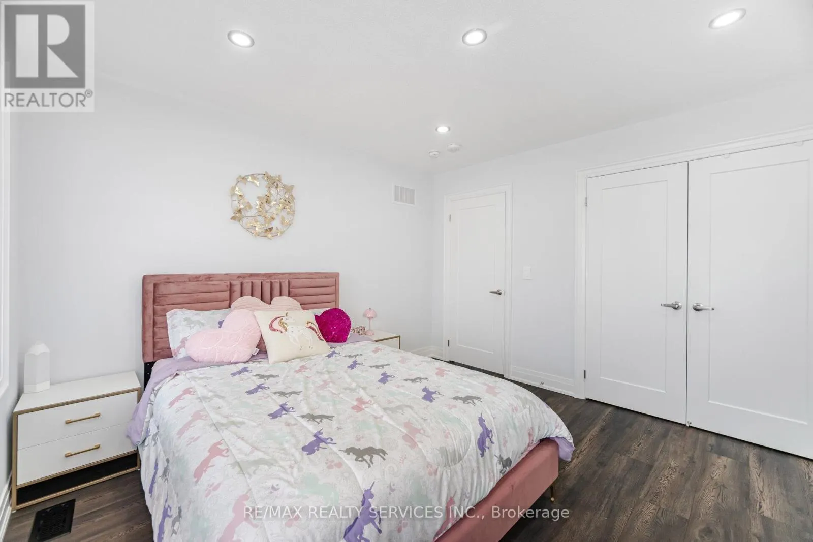 49 PUFFIN CRESCENT